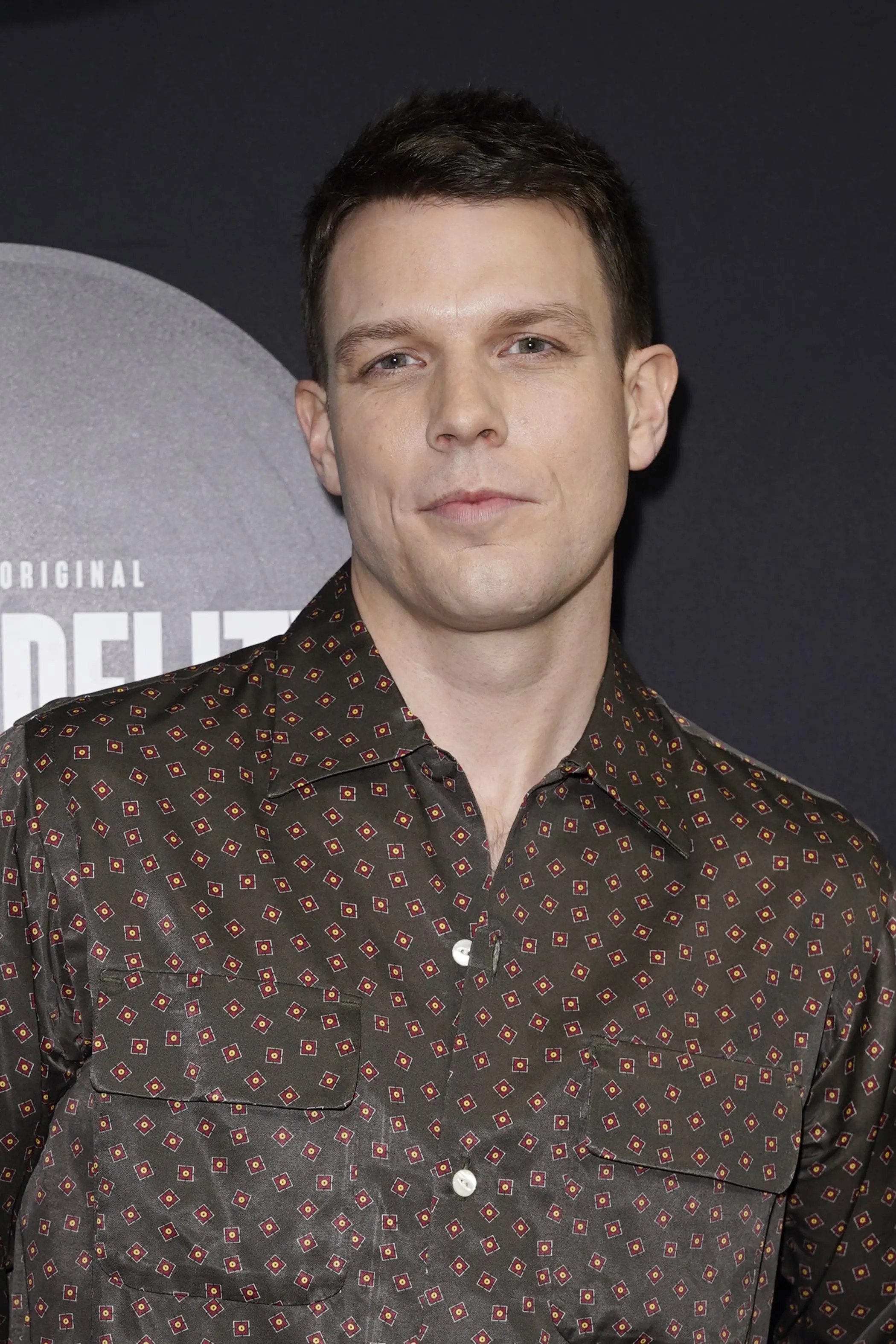 Apples Never Fall Summary, Trailer, Cast, and More