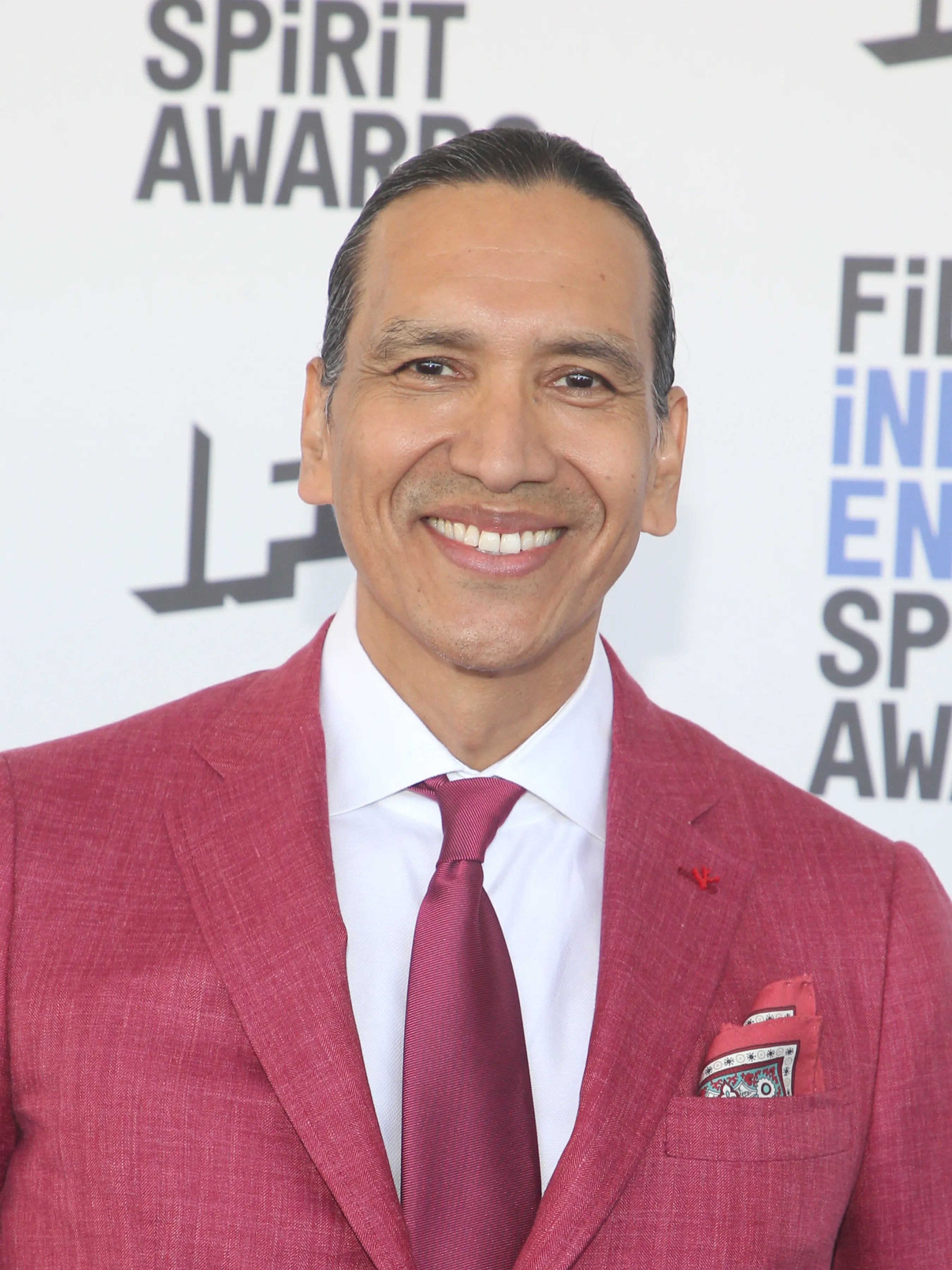 Firestarter Summary and Synopsis