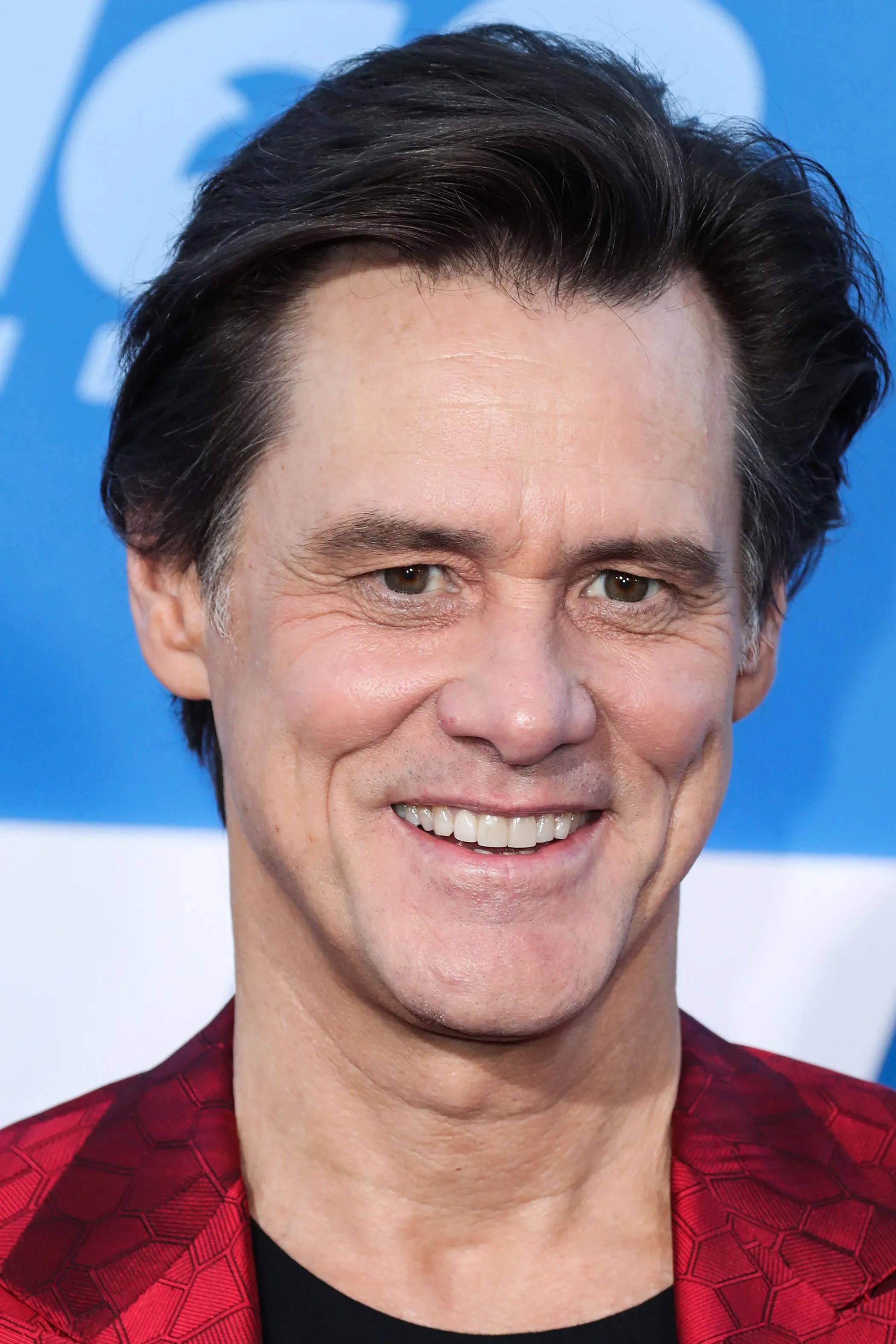 The 10 Best Jim Carrey Characters, Ranked