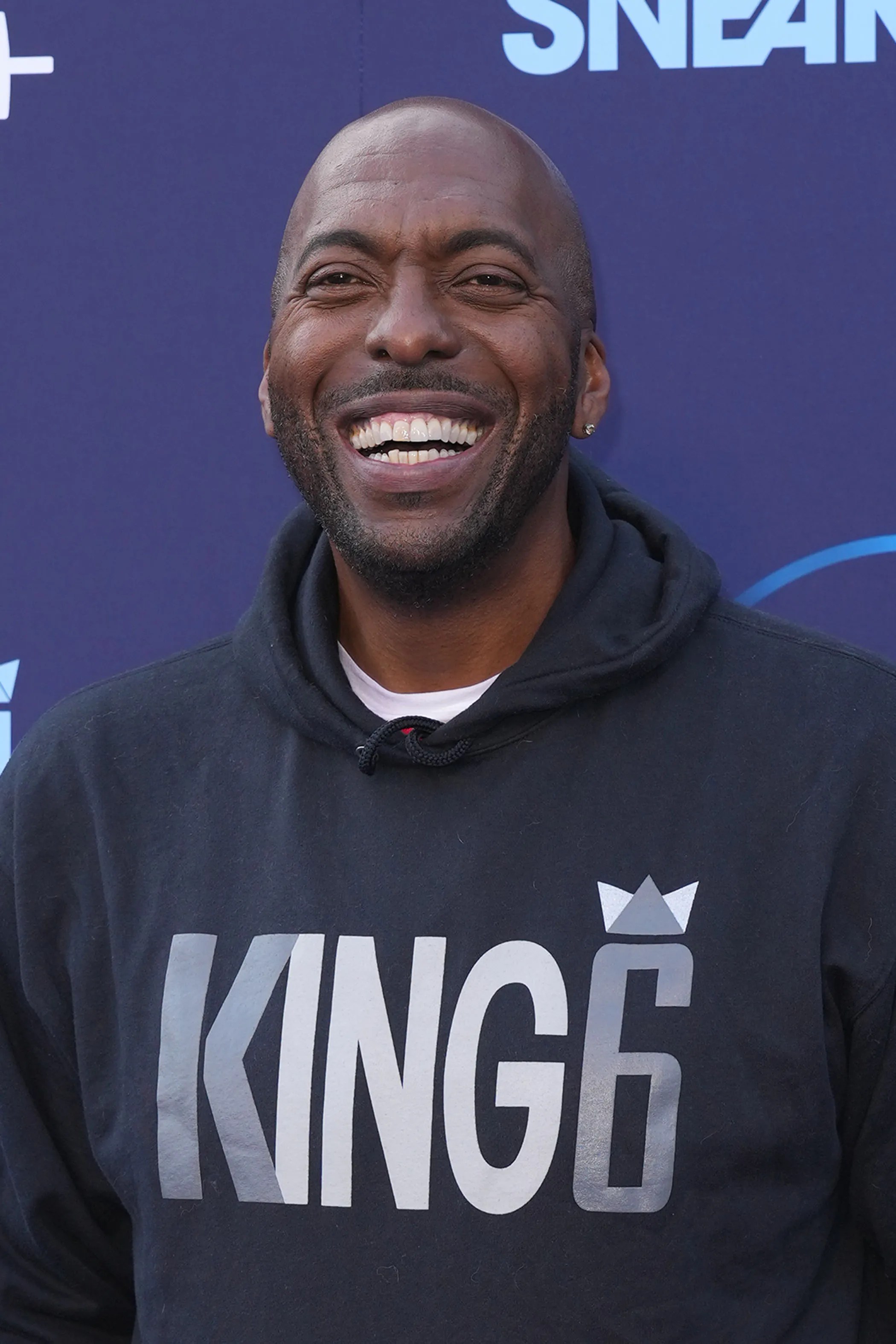 The Ultimate Christmas Present Summary, Trailer, Cast, and More