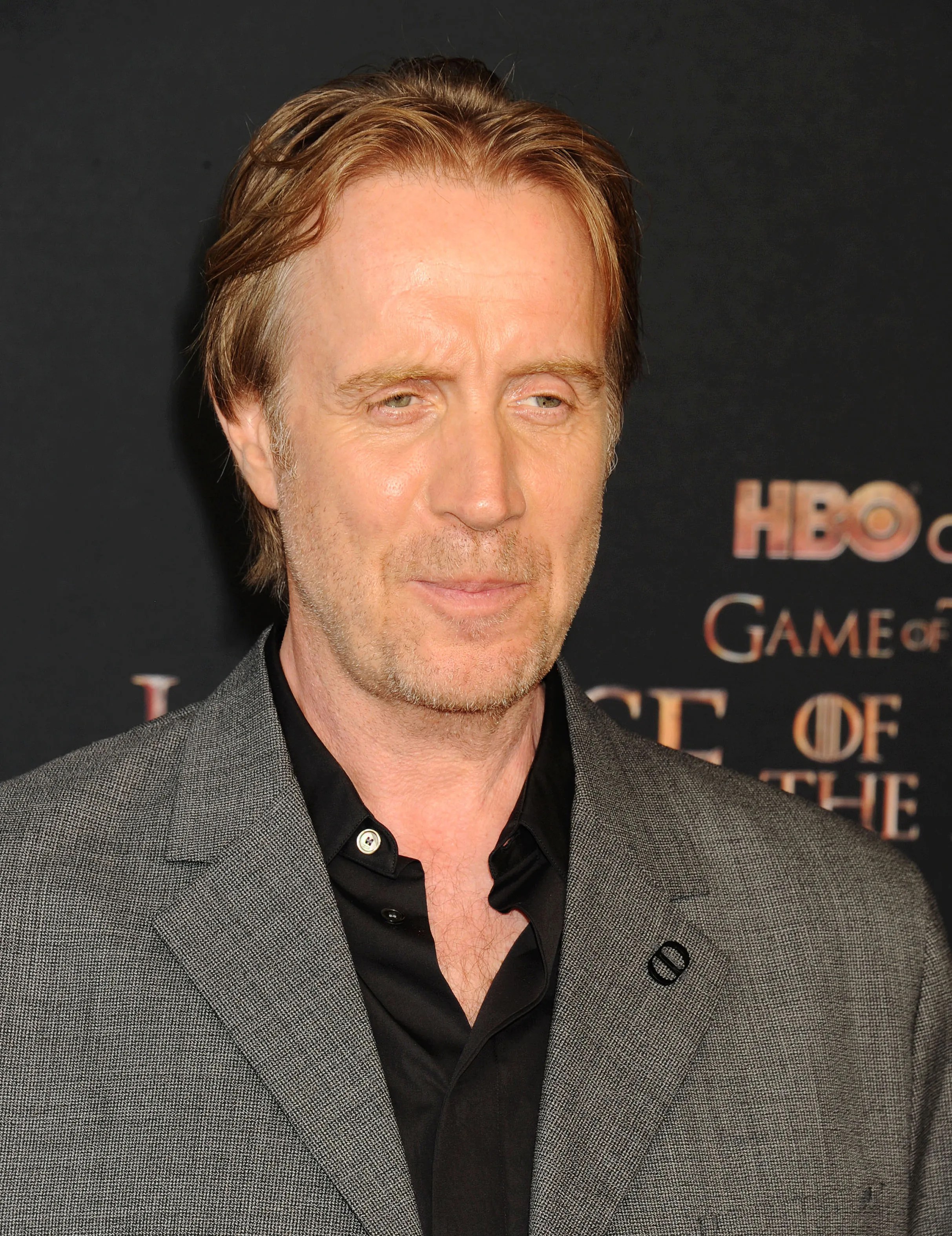 The Inheritance Summary, Trailer, Cast, and More