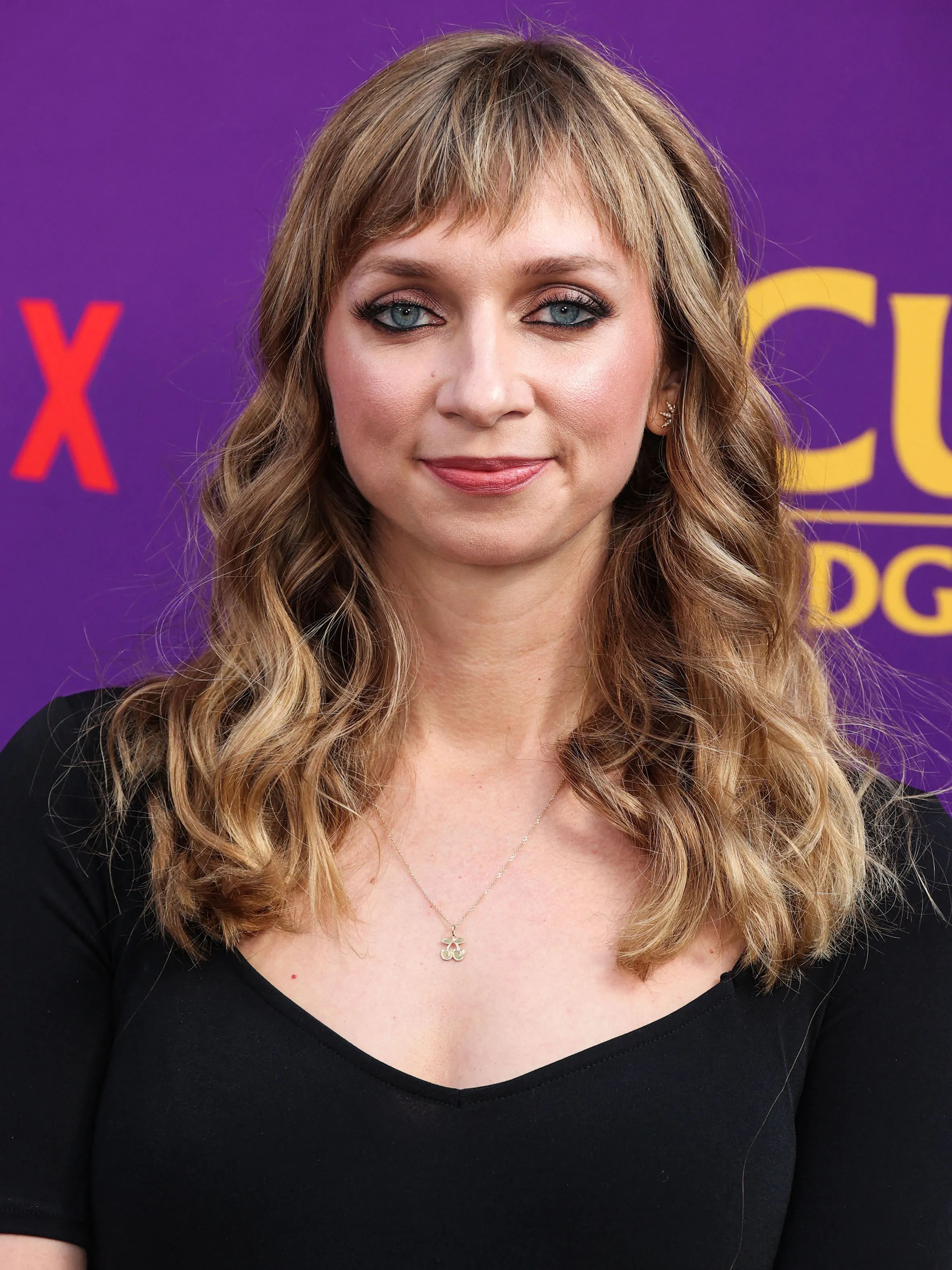 Lauren Lapkus: 10 Best Movies And TV Shows | groovelite