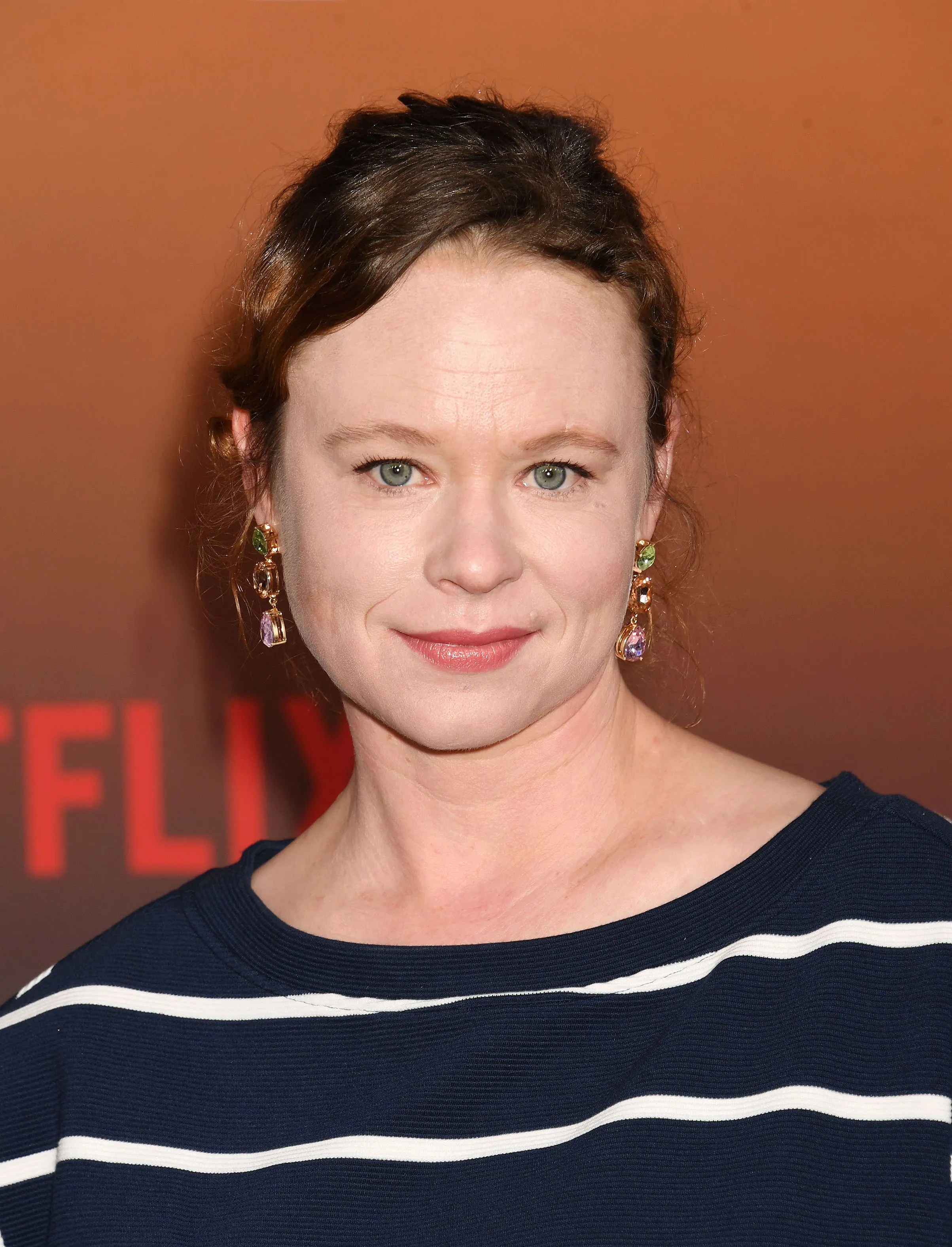 13 Minutes Summary, Latest News, Trailer, Cast, Where to Watch and More