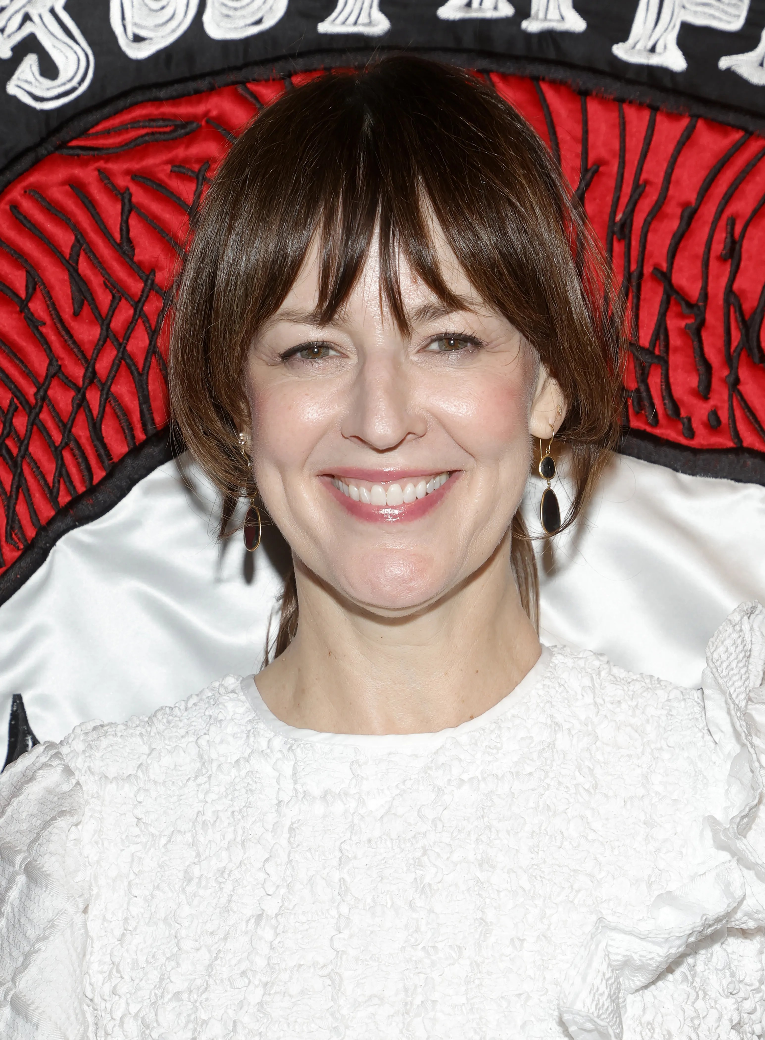 Rosemarie Dewitt | ScreenRant