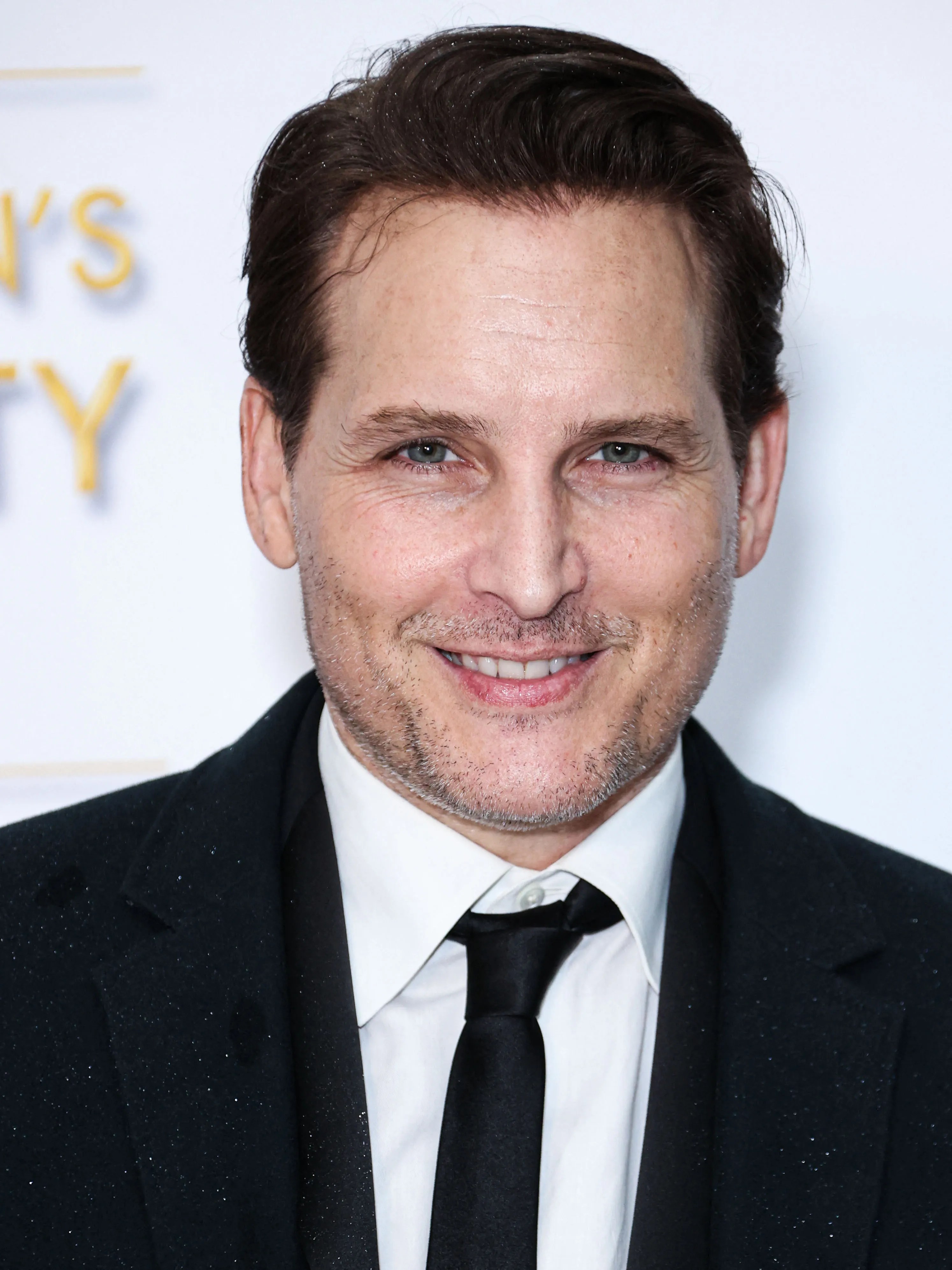 The Twilight Saga Breaking Dawn Part 1 Summary, Trailer, Cast, and More