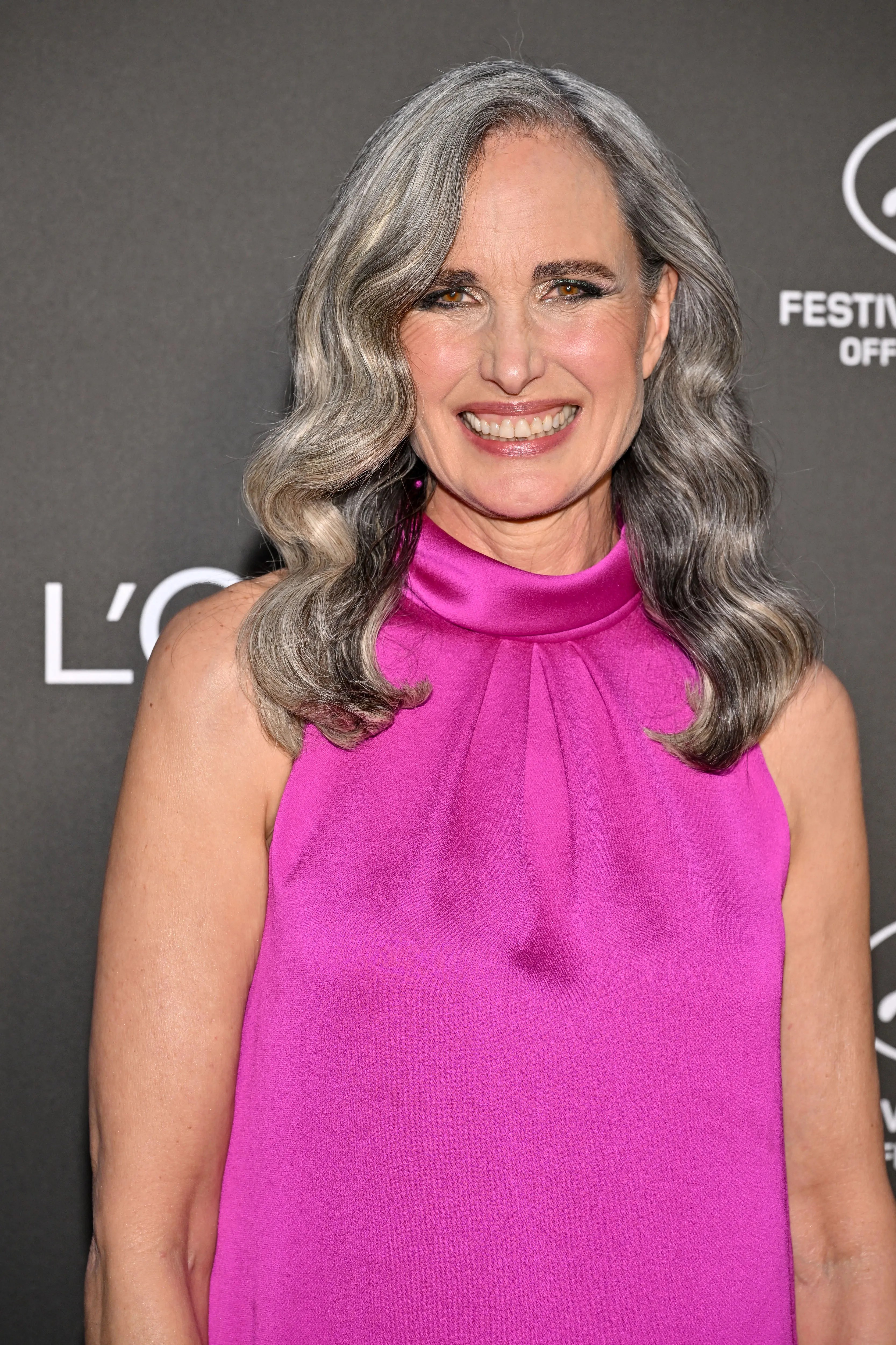 Red Right Hand Summary, Trailer, Cast, and More