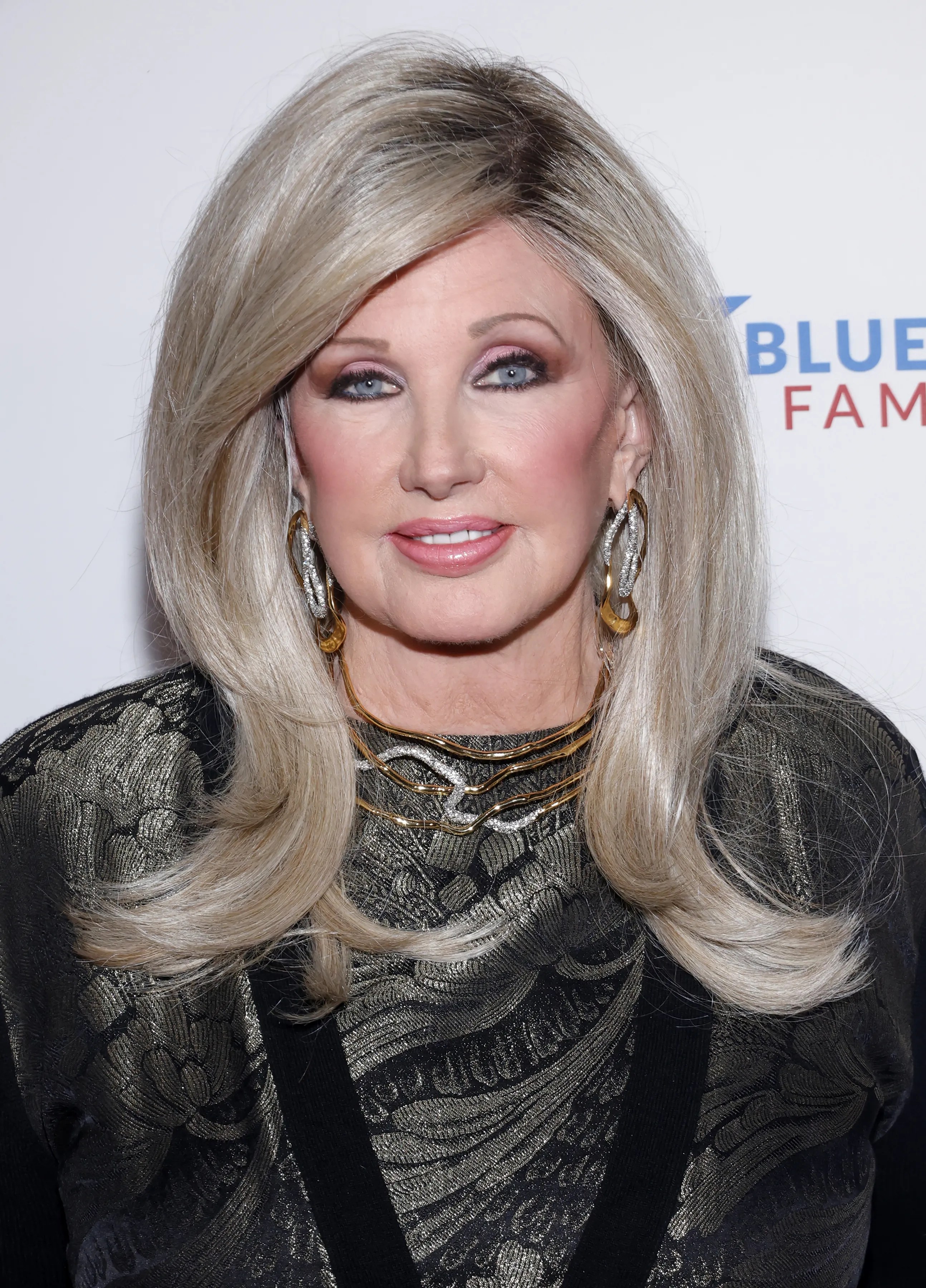 Bikini Model Academy Summary, Latest News, Trailer, Cast, Where to