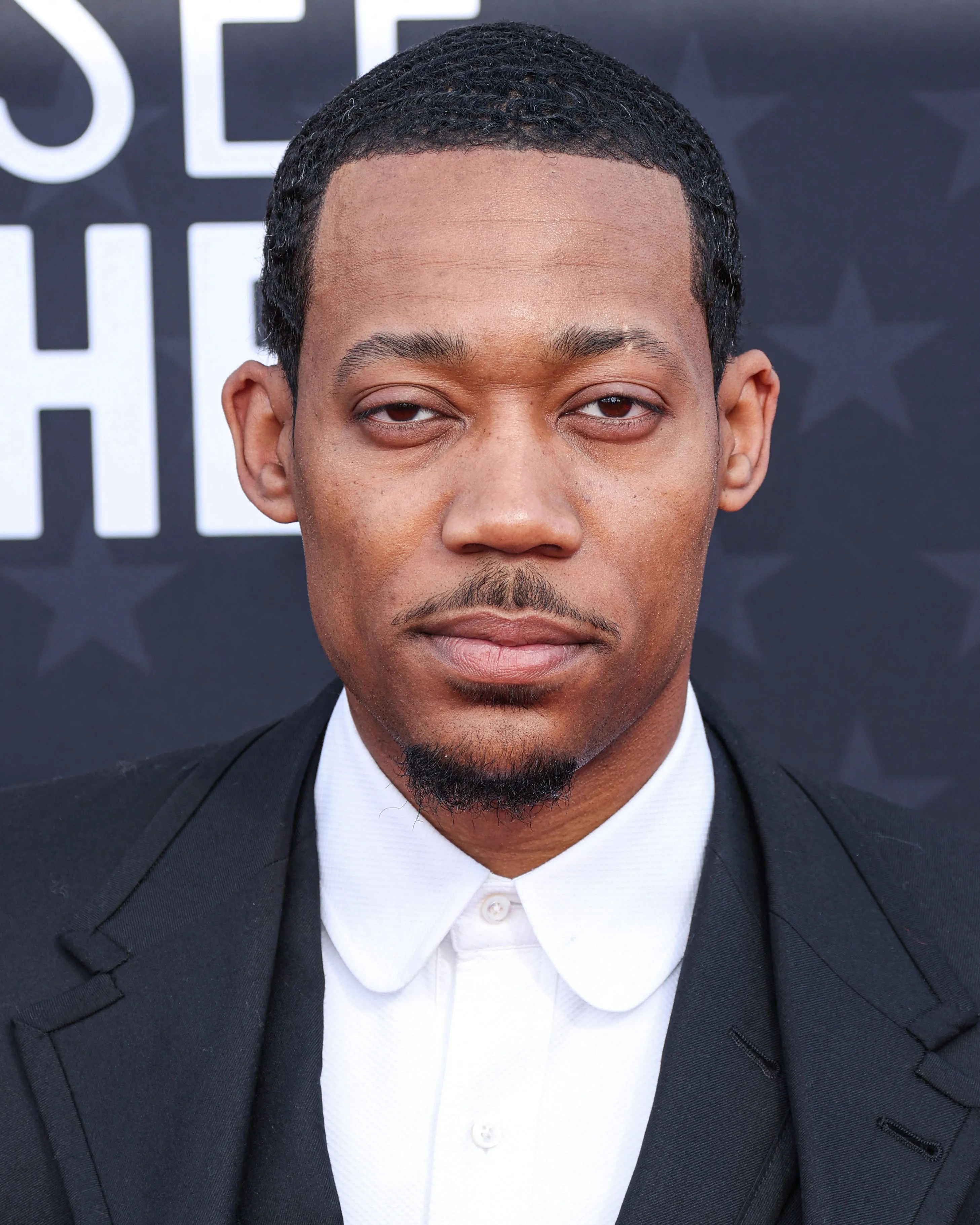 Tyler James Williams & Brothers Best Movies & TV Shows