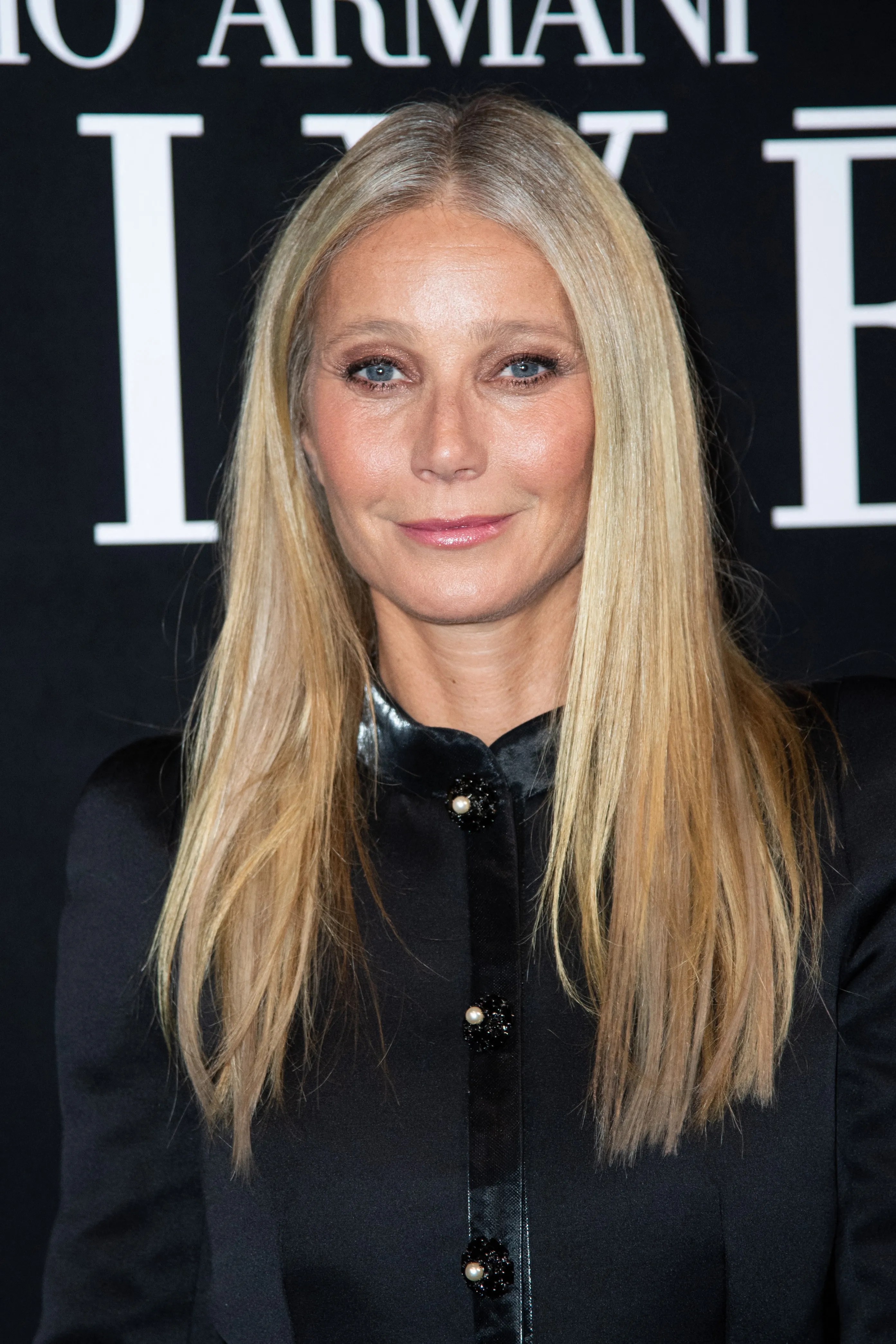 Moonlight and Valentino Summary, Latest News, Trailer, Cast, Where to