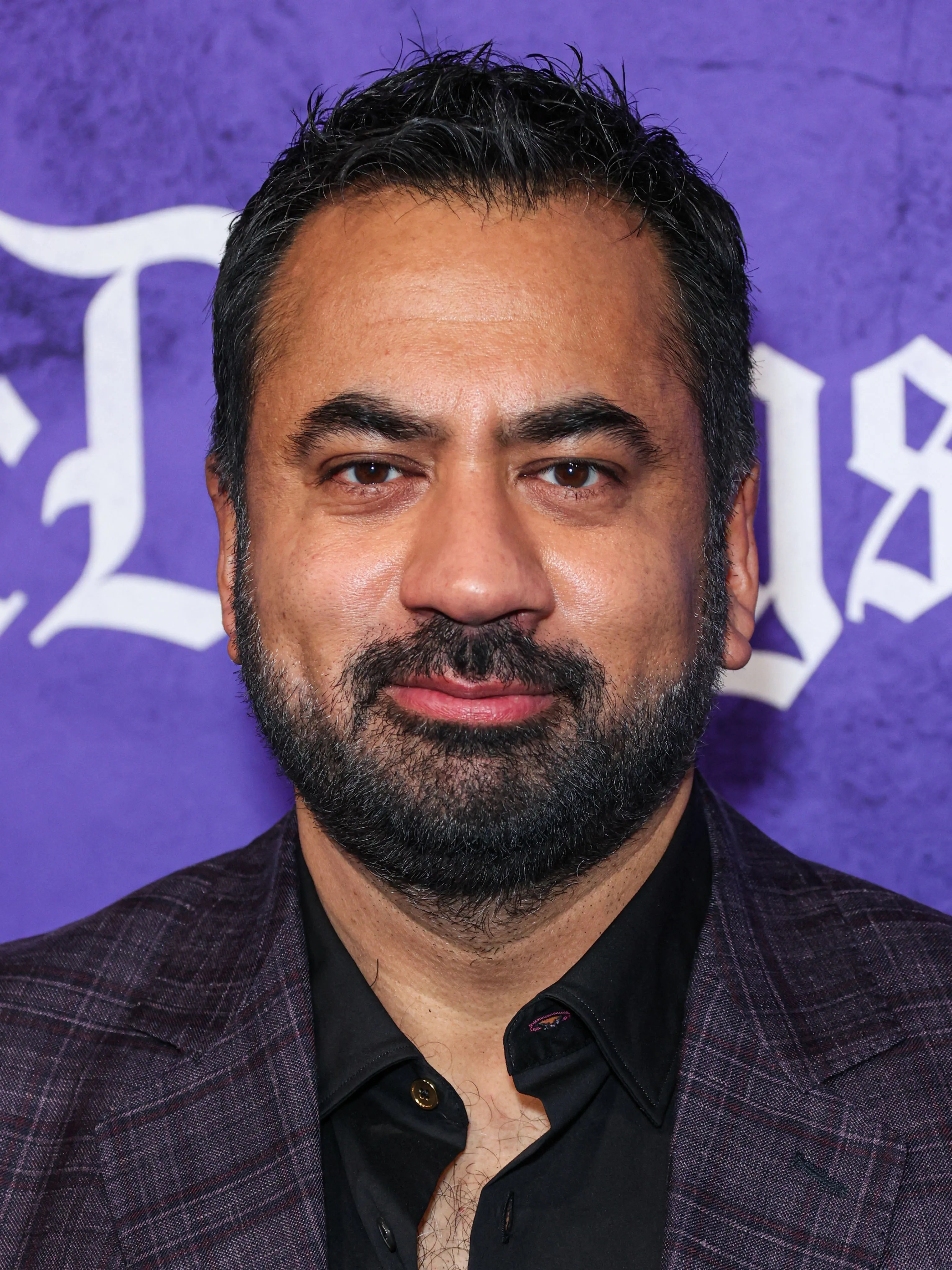 Kal Penn ScreenRant