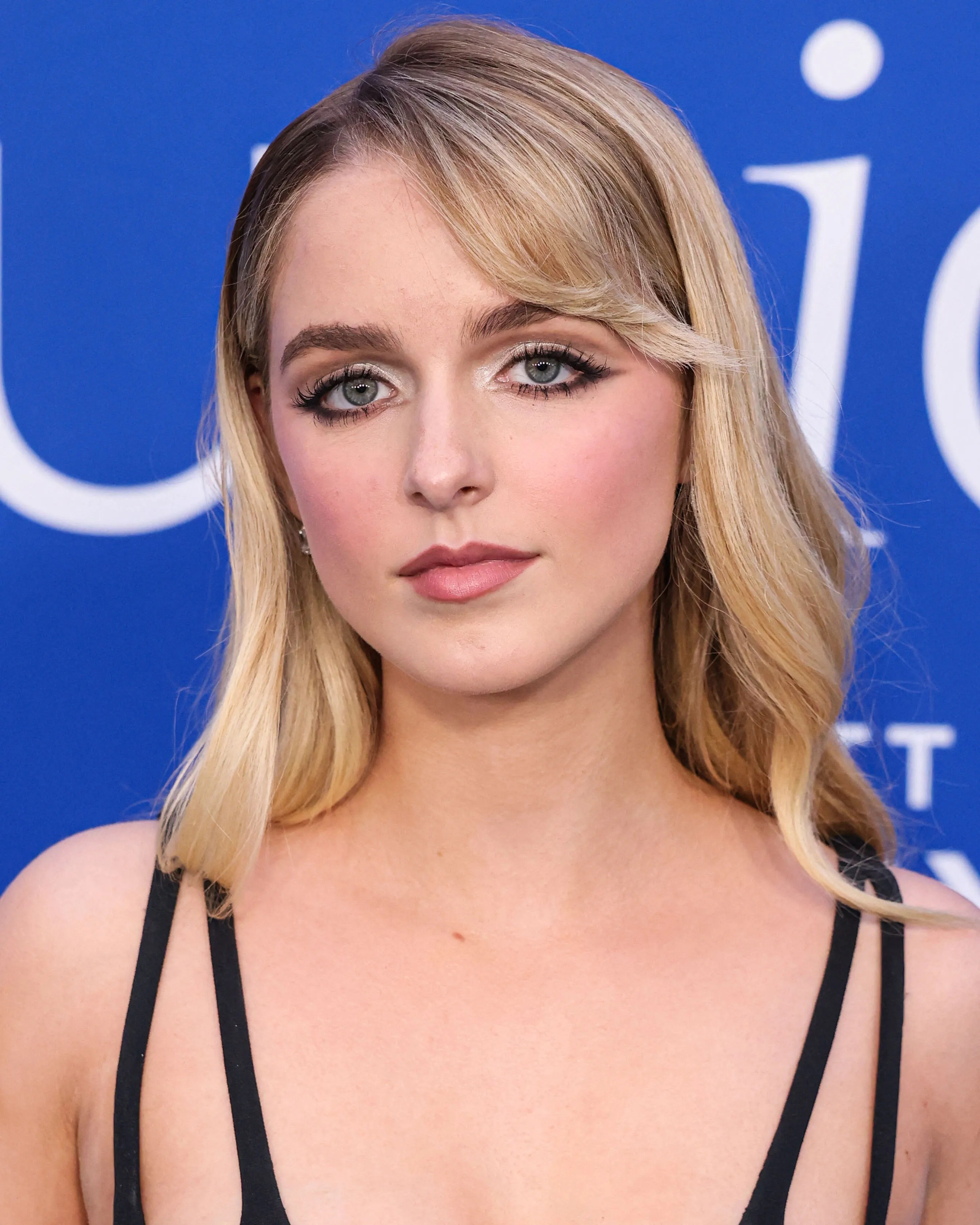 Malignant Cast and Crew Details