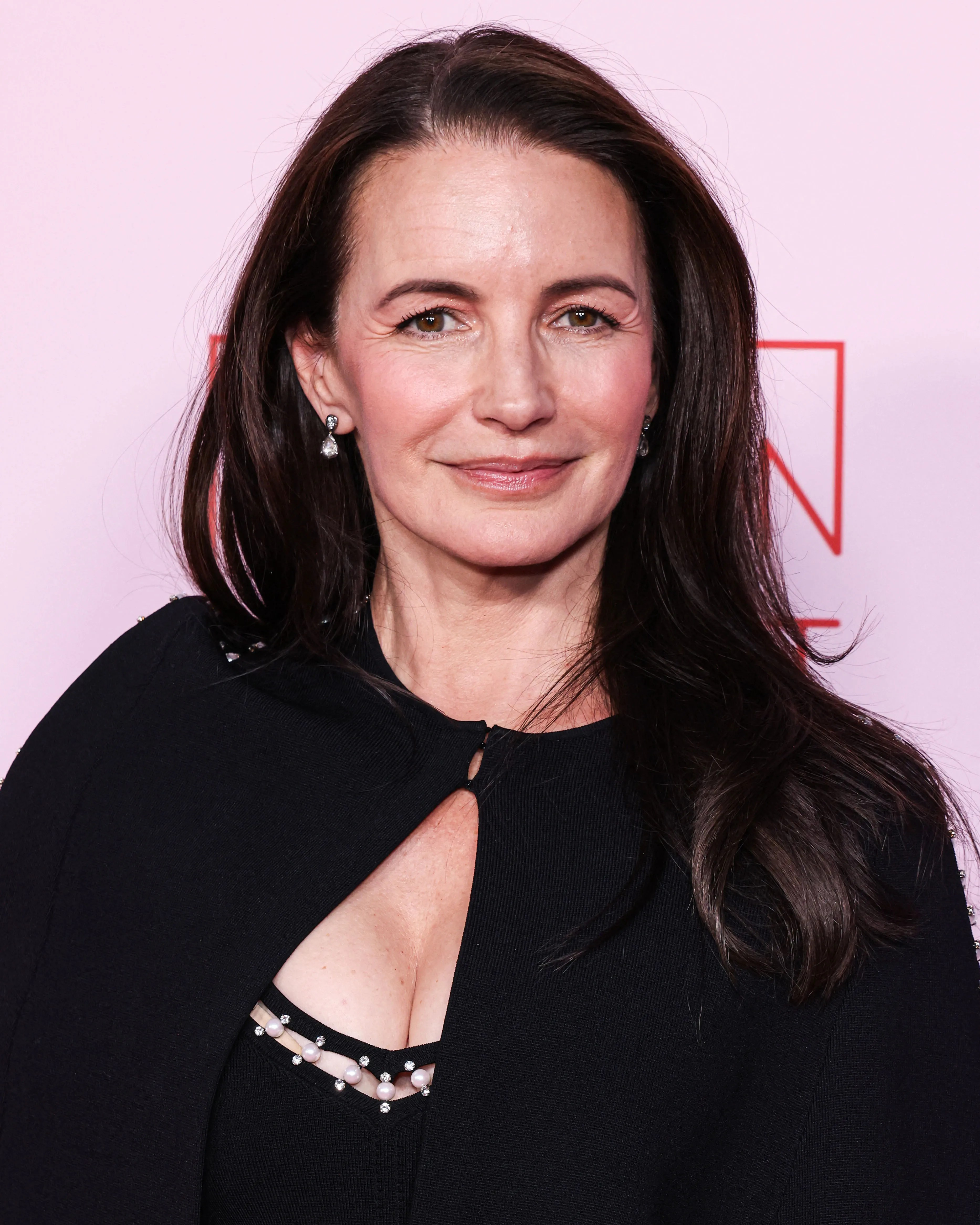 Holiday in the Wild Summary, Trailer, Cast, and More