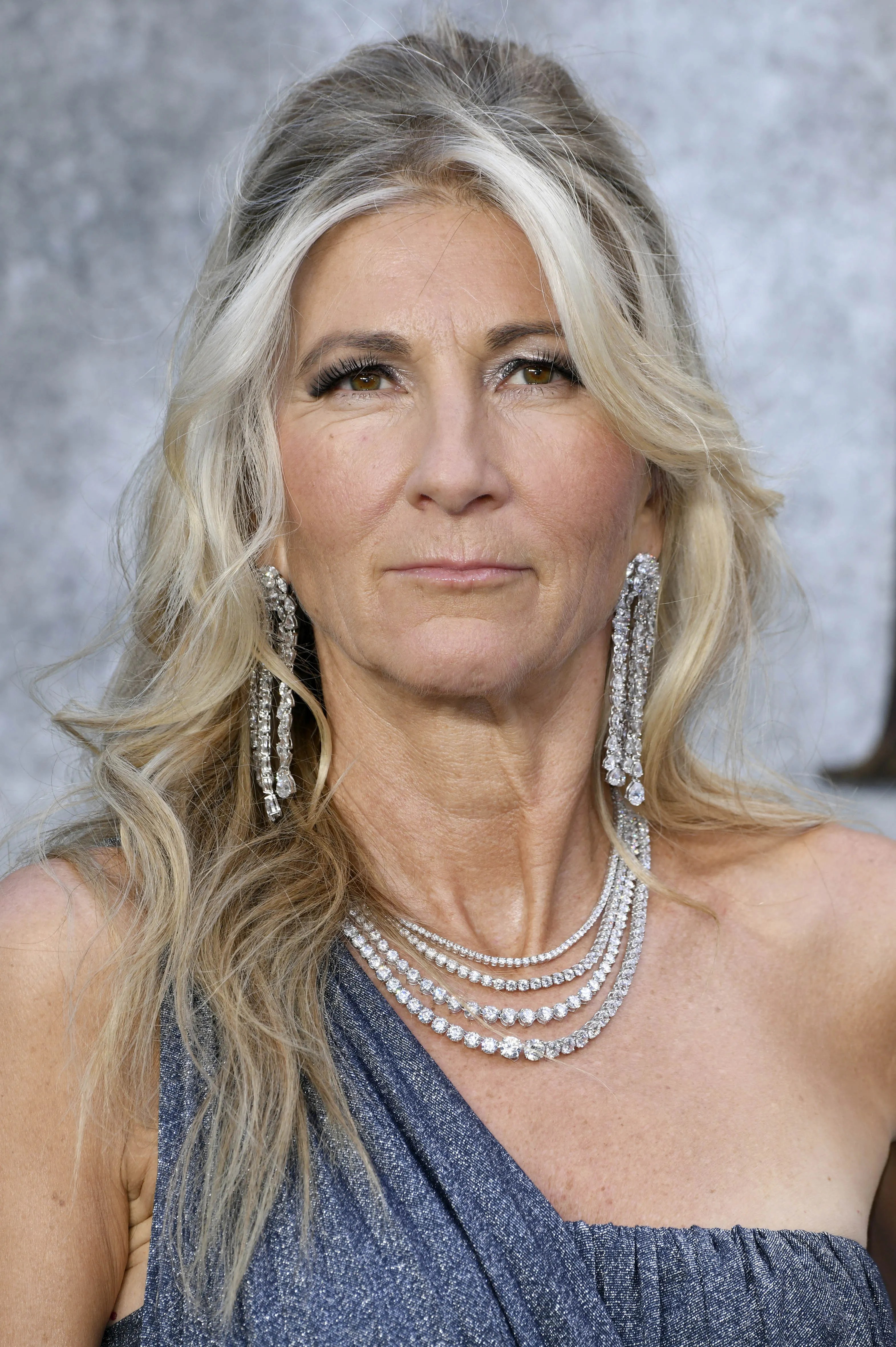Eve Best | ScreenRant