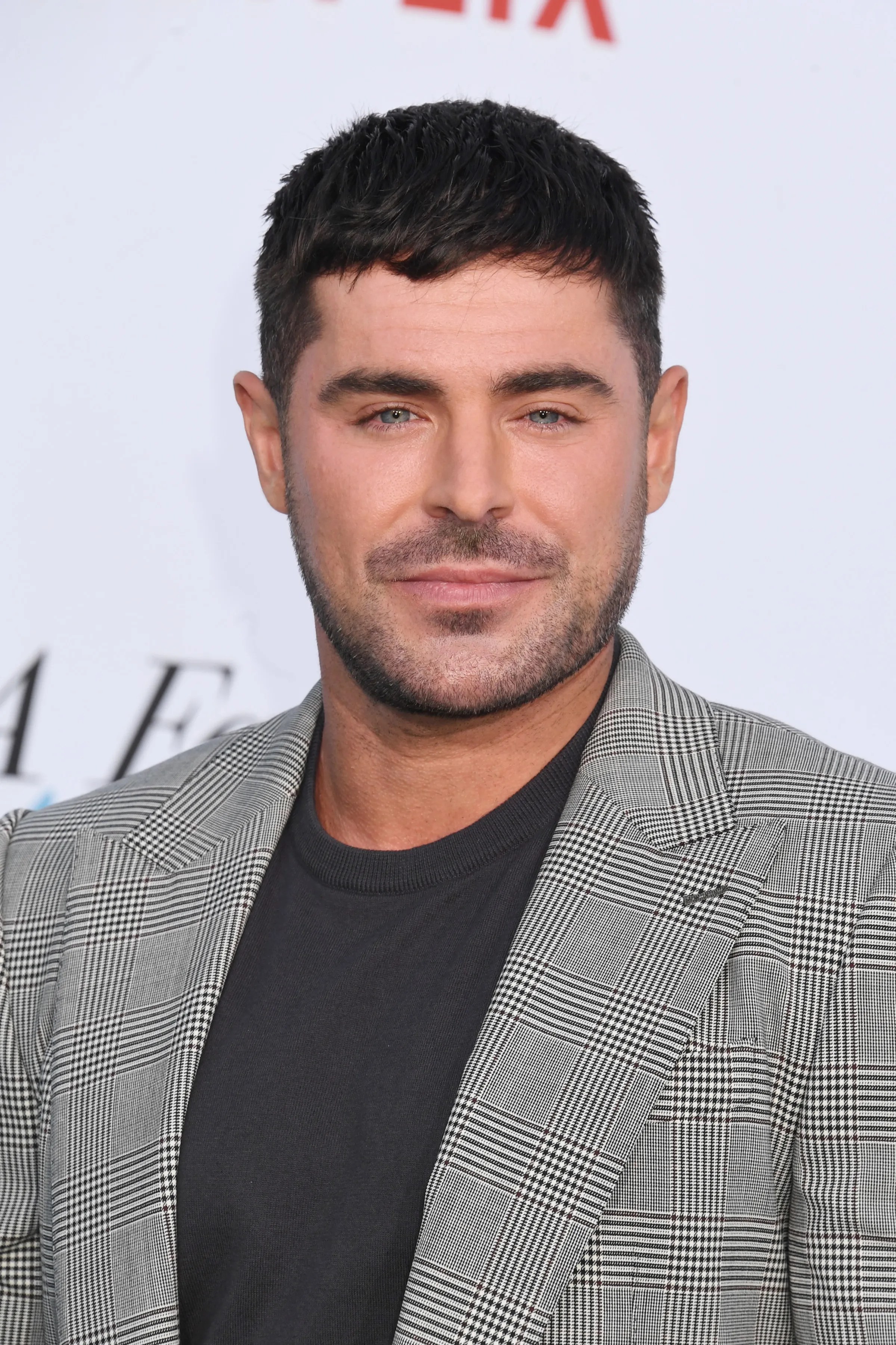 Firestarter Summary and Synopsis