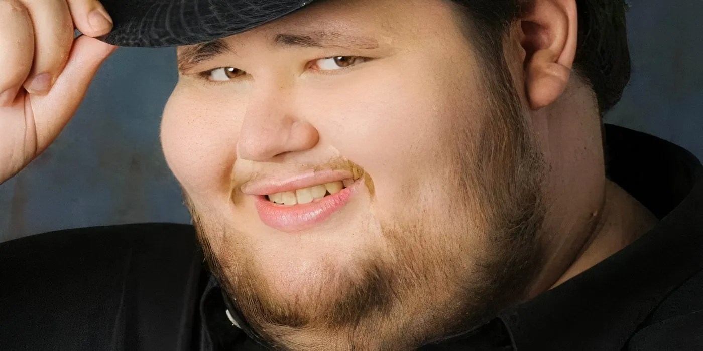 Jerry Messing I Was Today Years Old When I Learned The Fedora Guy From