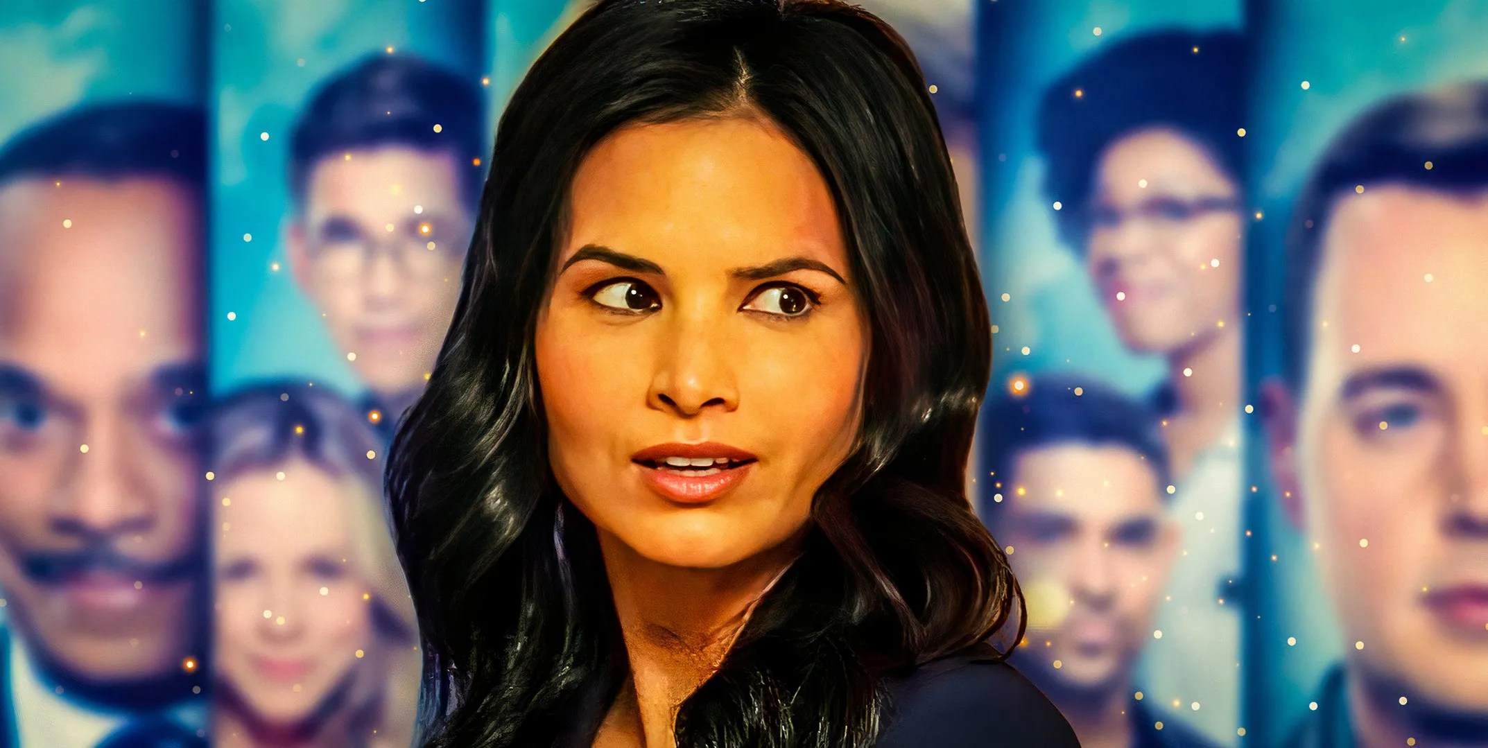 NCIS Season 22 Update Confirms One Character Close To Jessica Knight Is