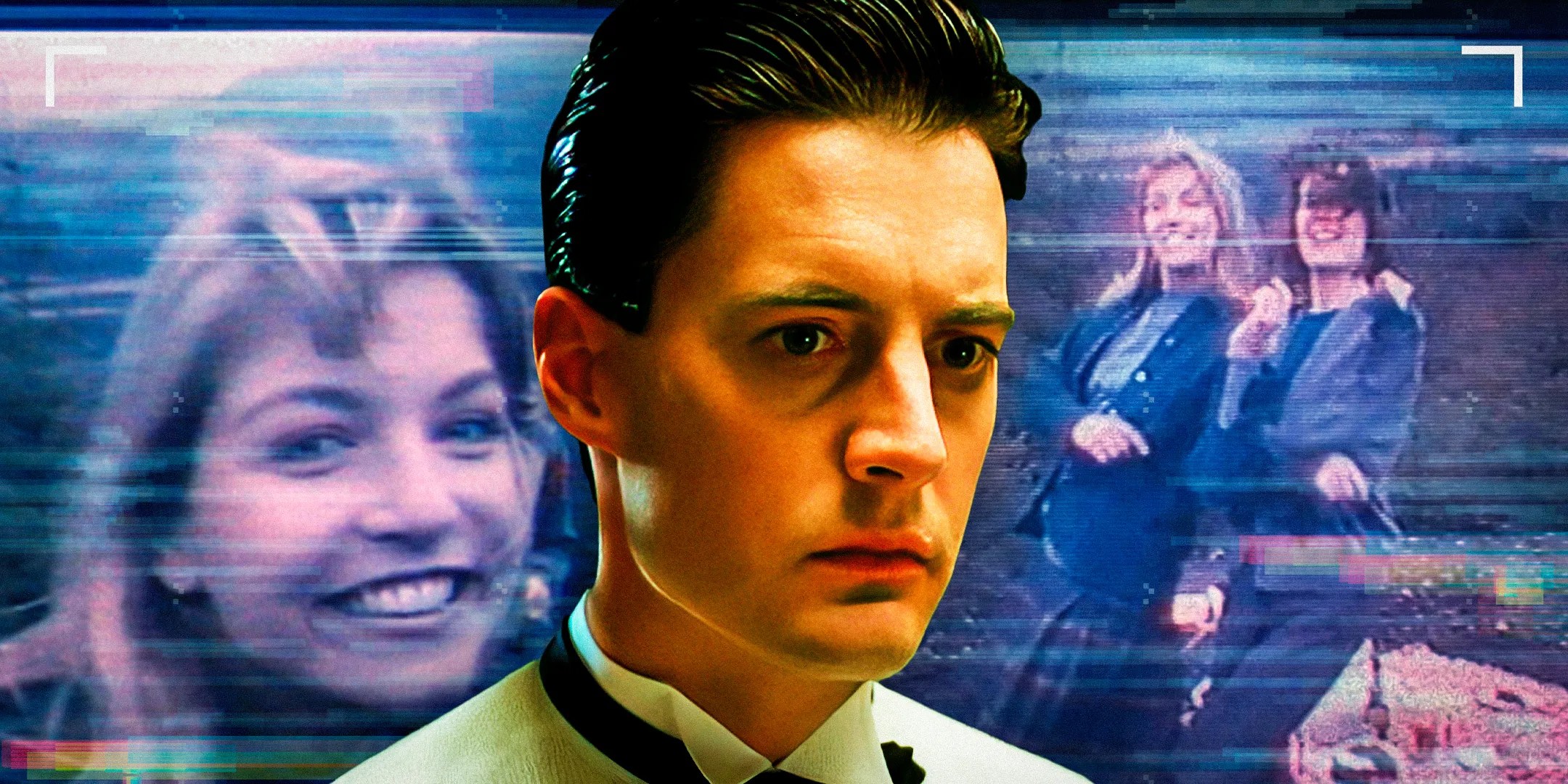 10 Obscure Cult Classic TV Shows That Deserve A Bigger Following