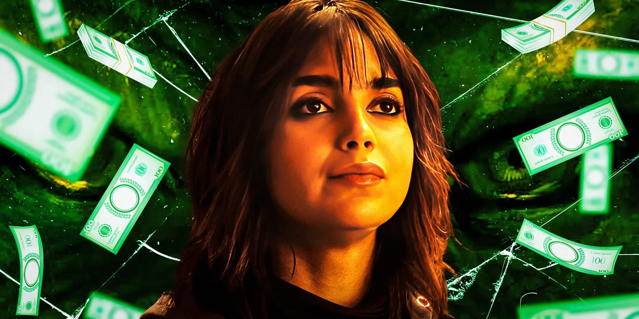 The Multiverse Saga's Biggest Threat Was Introduced 2 Years Before Kang