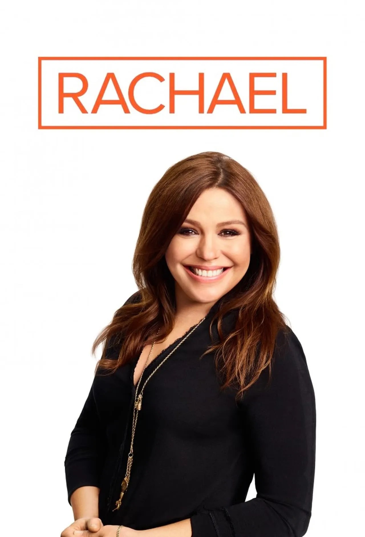 Rachael Ray Summary, Latest News, Trailer, Season List, Cast, Where to