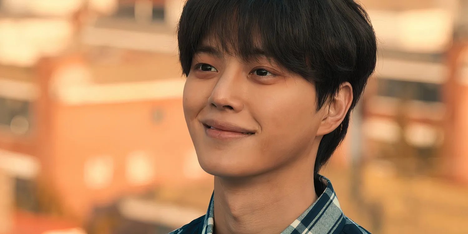 Who Does Song Kang's Hyunsu End Up With In Sweet Home?