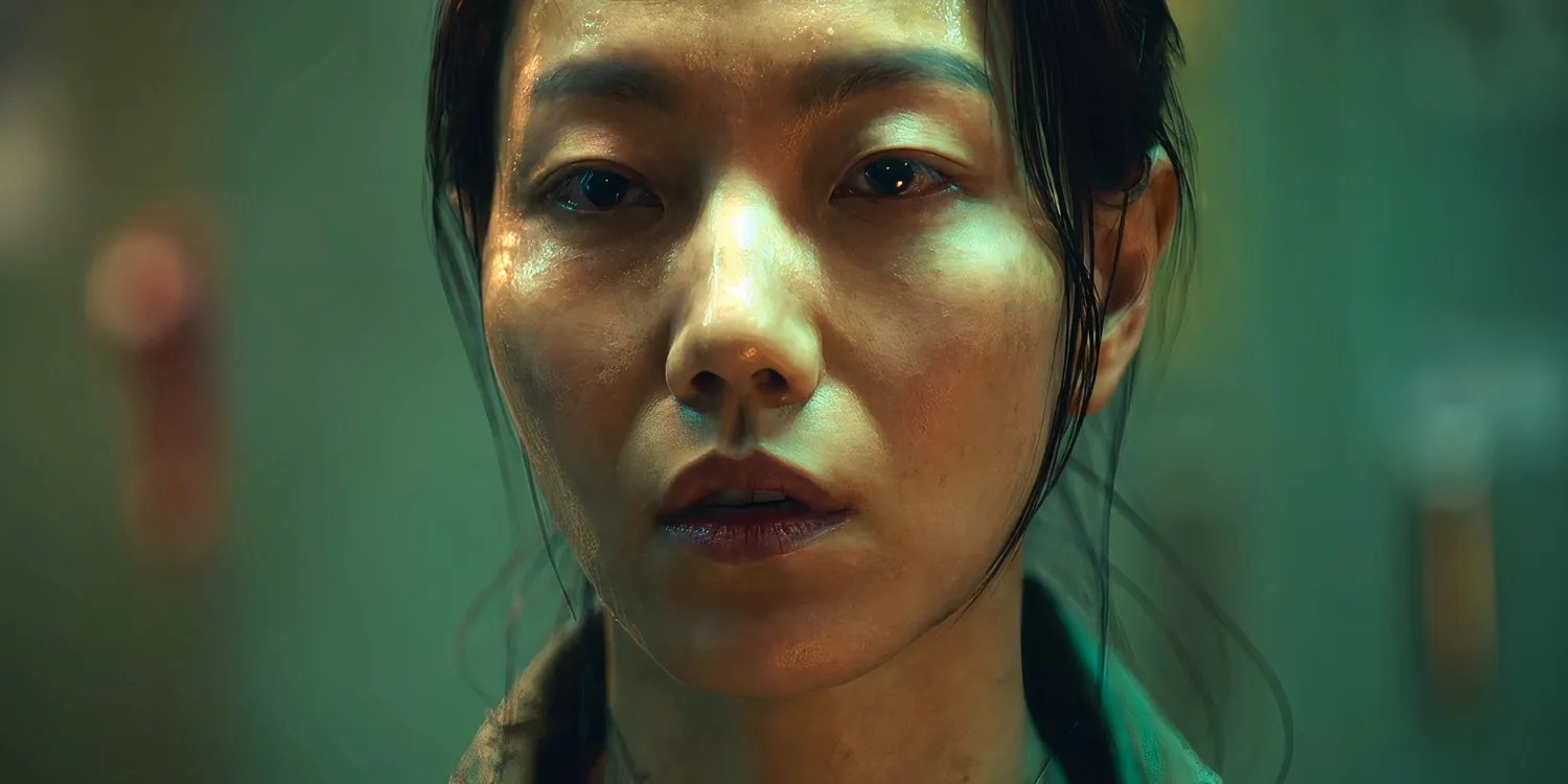 Chief Ji’s Secret In Sweet Home Season 3 Explained & What Happens To Her