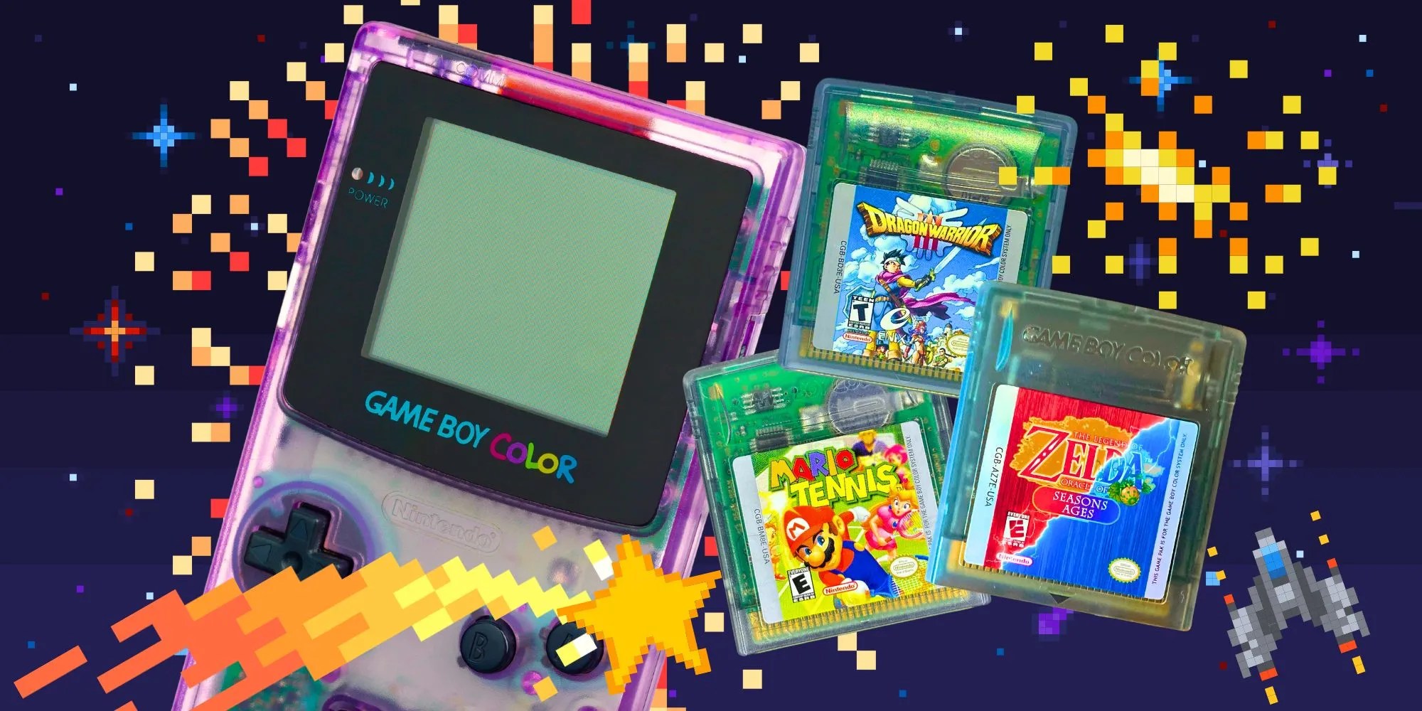 Dragonyhm Review OldSchool Adventure With All The Peaks & A Few Valleys