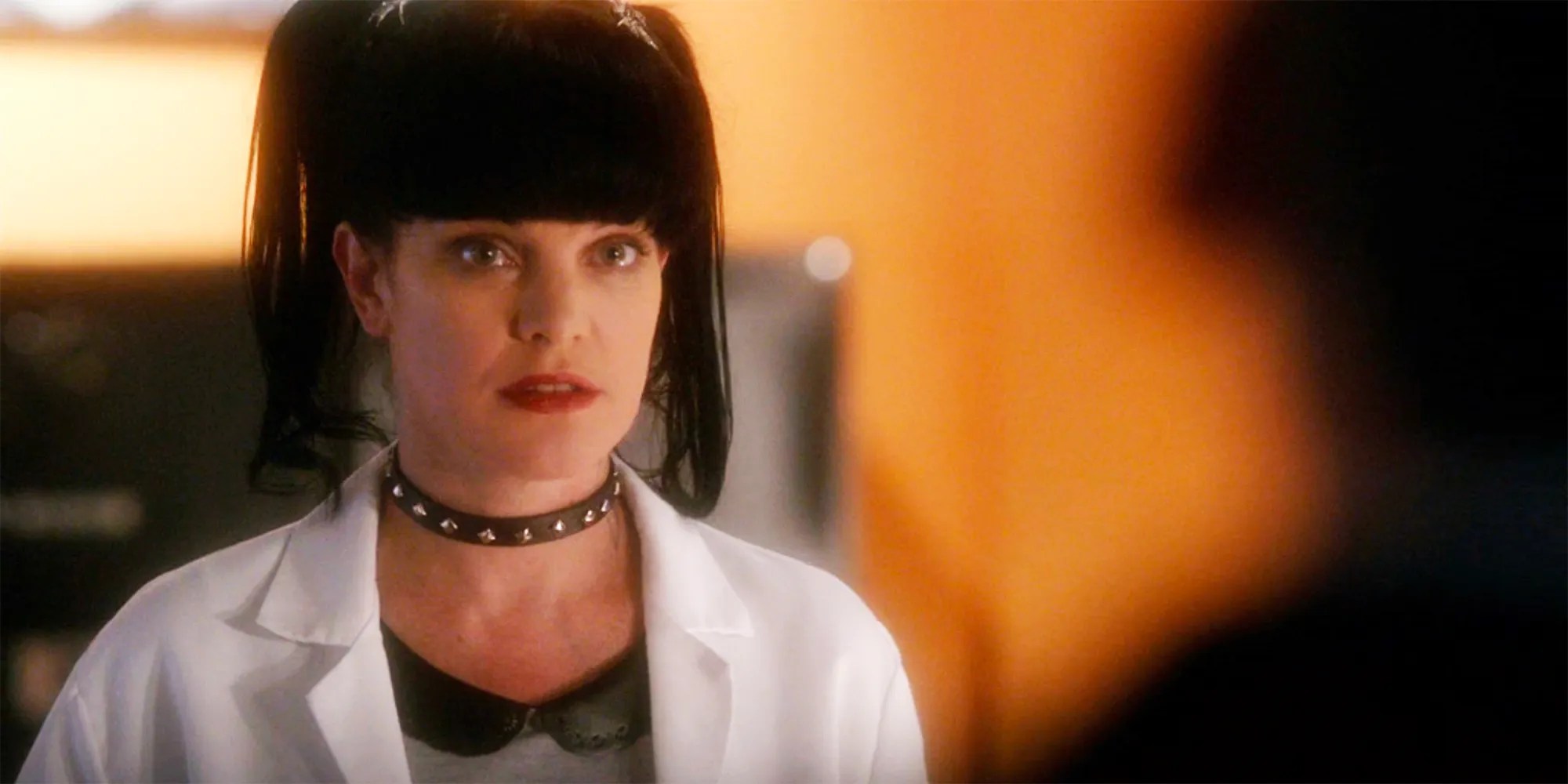 10 Actors Who Shockingly Quit Hit TV Shows