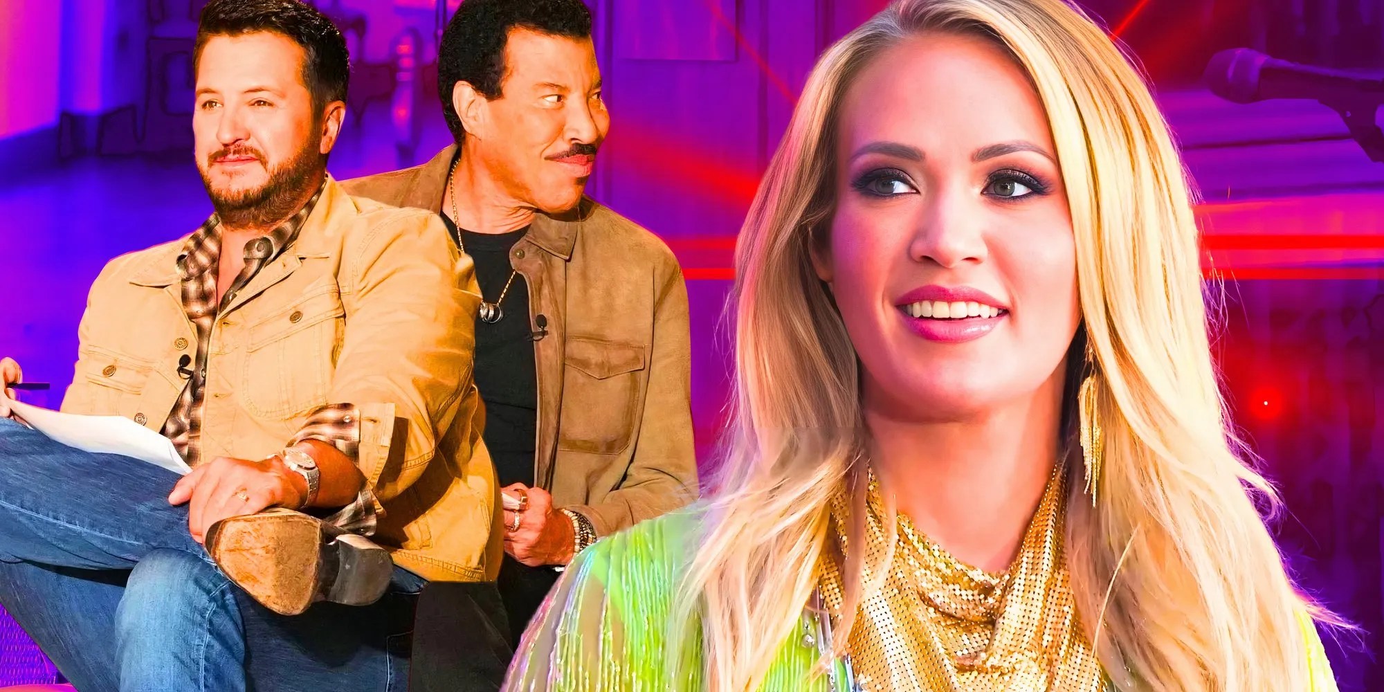 Scandoval The Infamous Vanderpump Rules Cheating Scandal Explained
