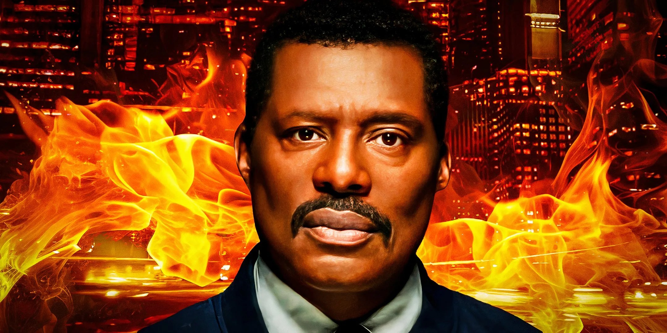 One Chicago Needs A Crossover Now More Than Ever (& NBC's Reason For