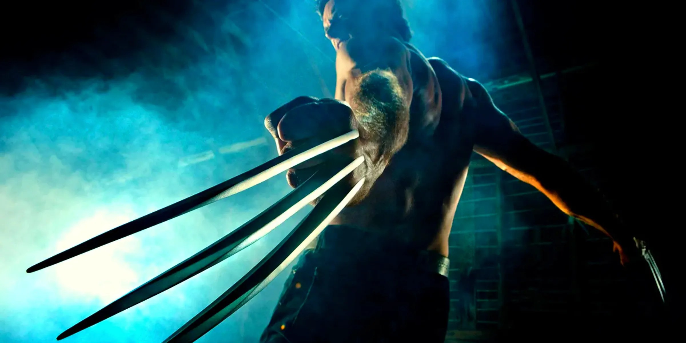 "A OneMutant Army" X23 Goes Where Other XMen Won't In New Wolverine