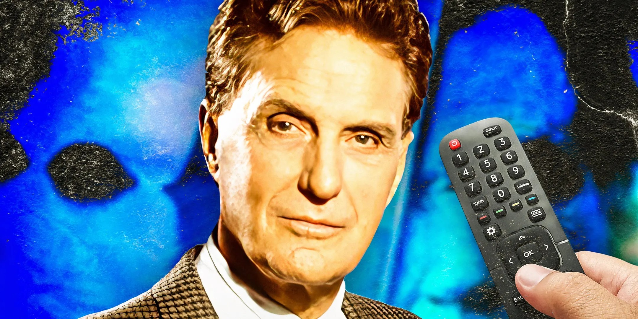 Parks & Rec Cones of Dunshire Rules Explained