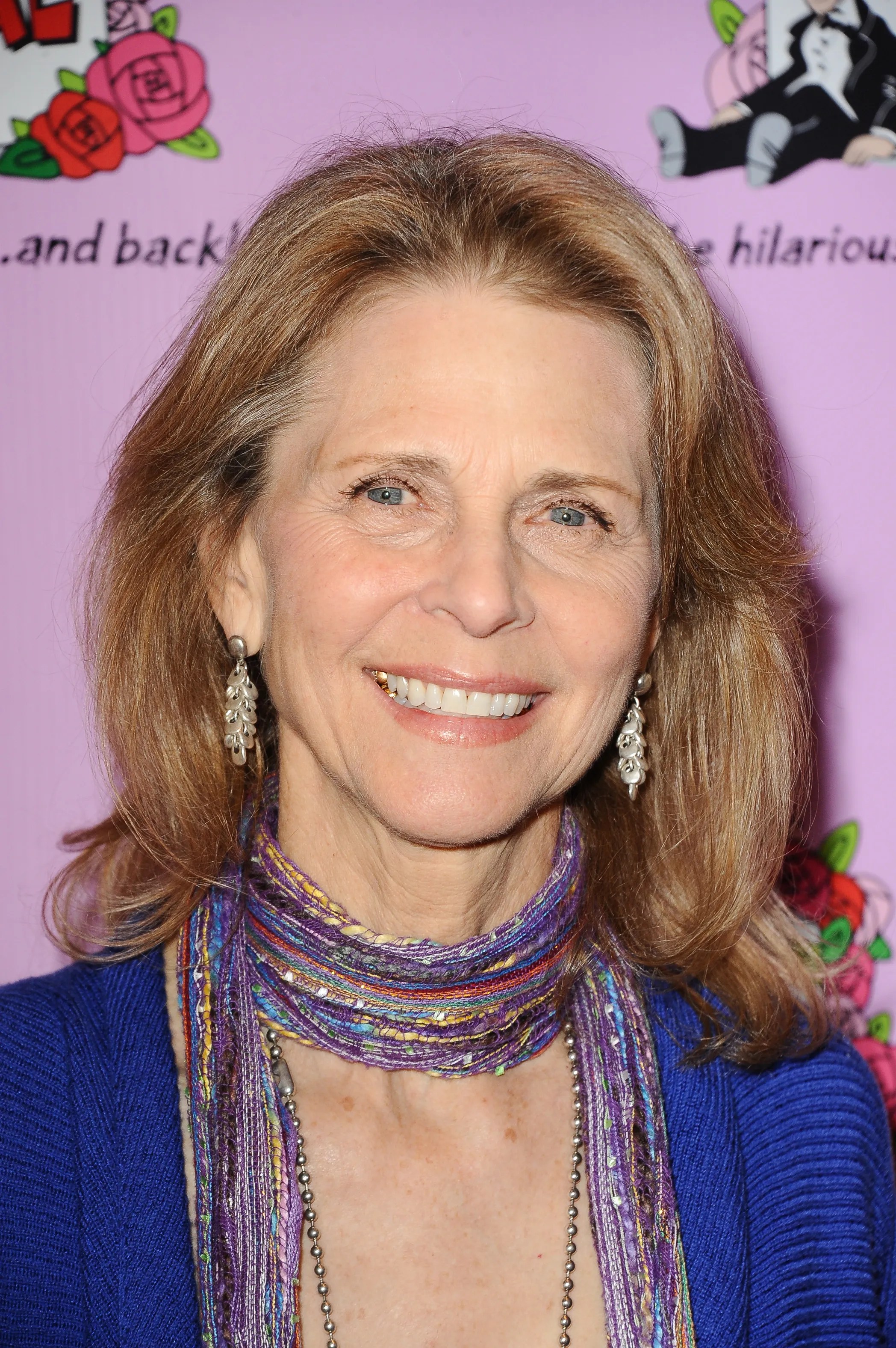 High Risk Summary, Latest News, Trailer, Cast, Where to Watch and More