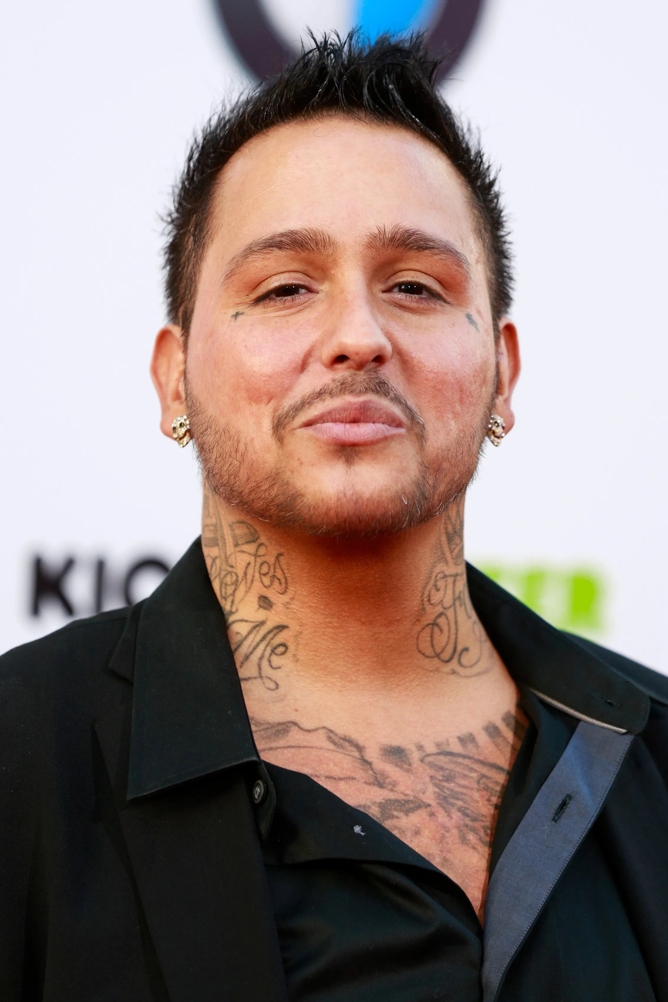 Francis Capra 2024
