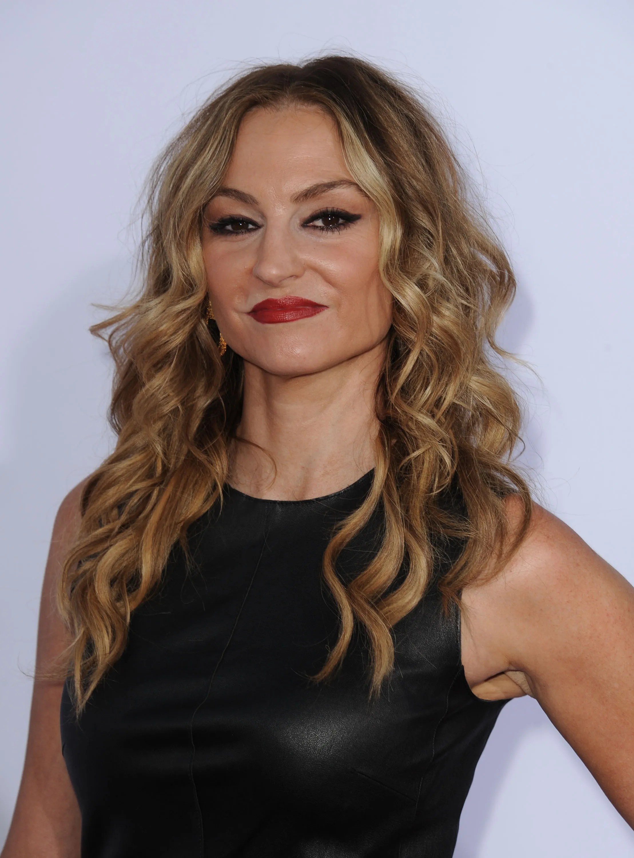 Safe Room Summary, Latest News, Trailer, Cast, Where to Watch and More