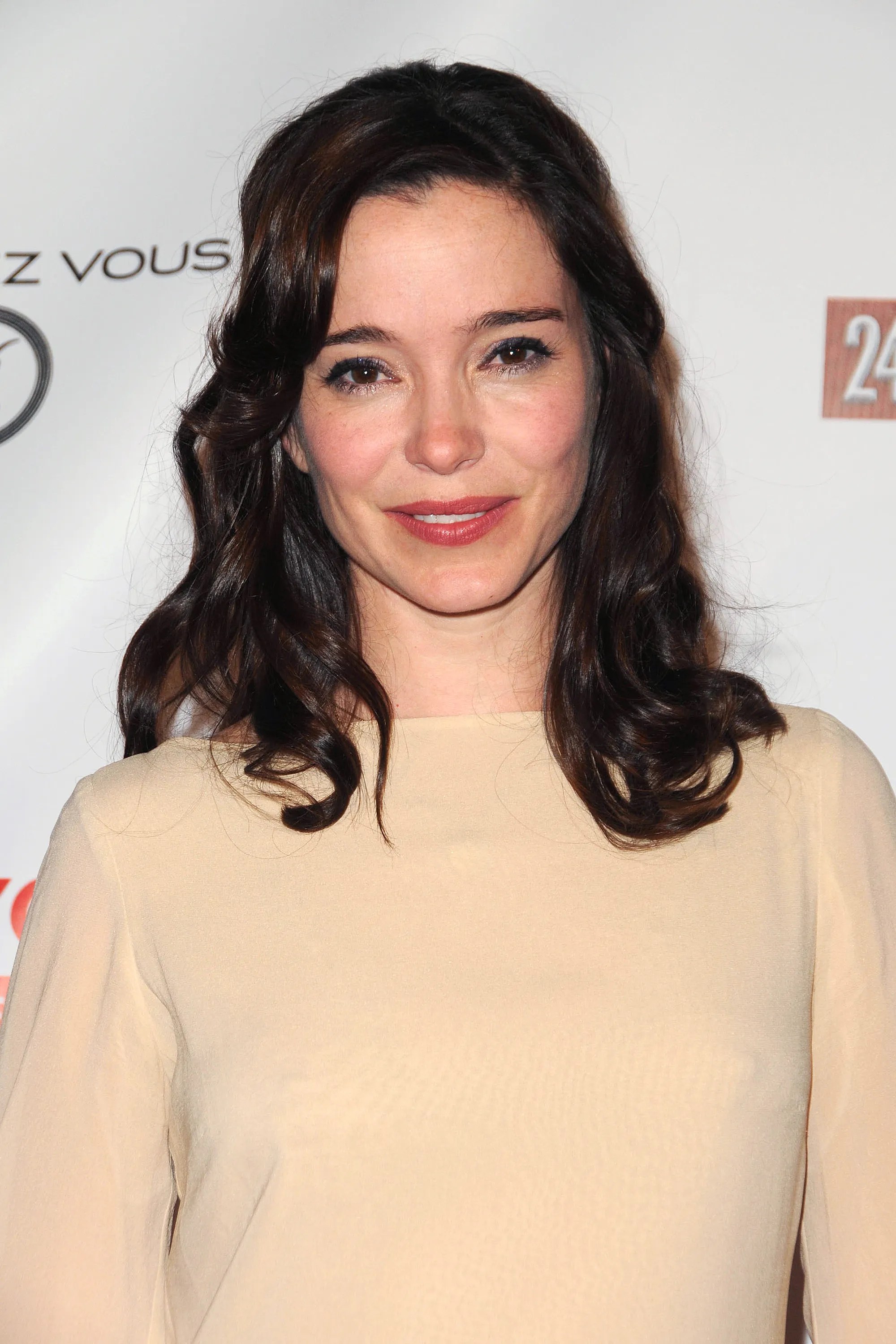 Low Life Summary, Latest News, Trailer, Cast, Where to Watch and More