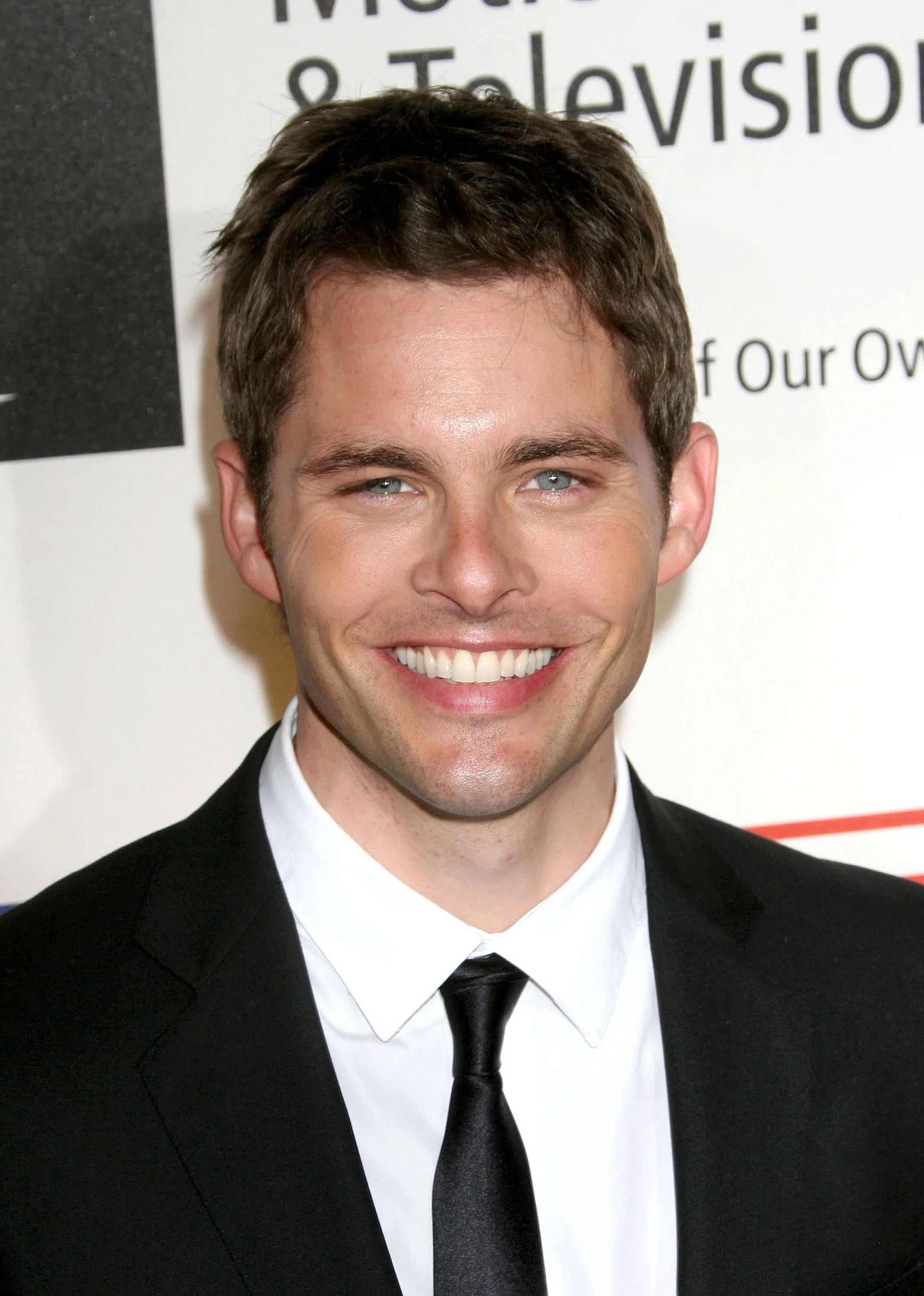 The Garfield Show Summary, Trailer, Cast, and More