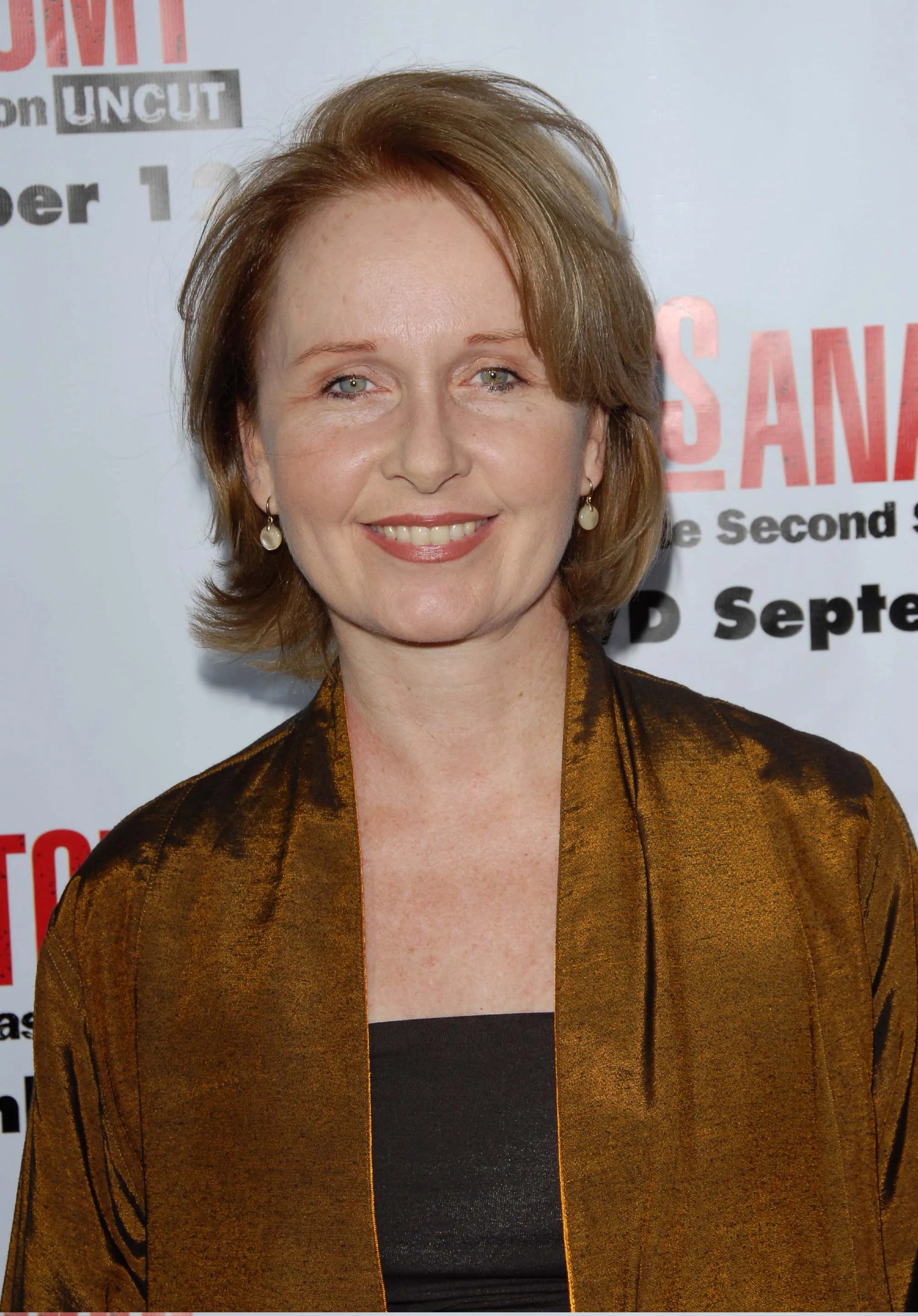 The Surrender Summary, Latest News, Trailer, Cast, Where to Watch and More