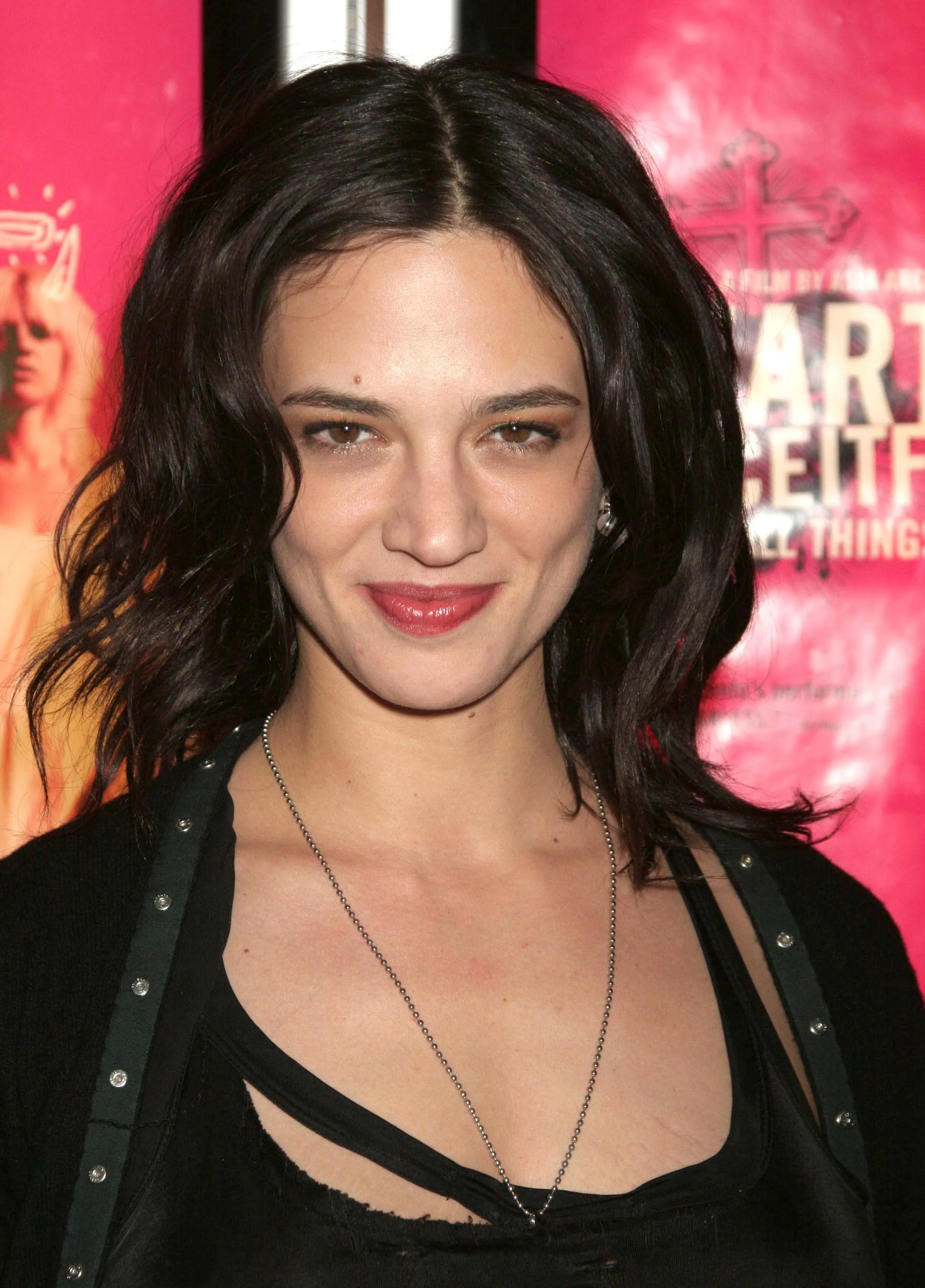 The Phantom of the Opera Summary, Latest News, Trailer, Cast, Where to