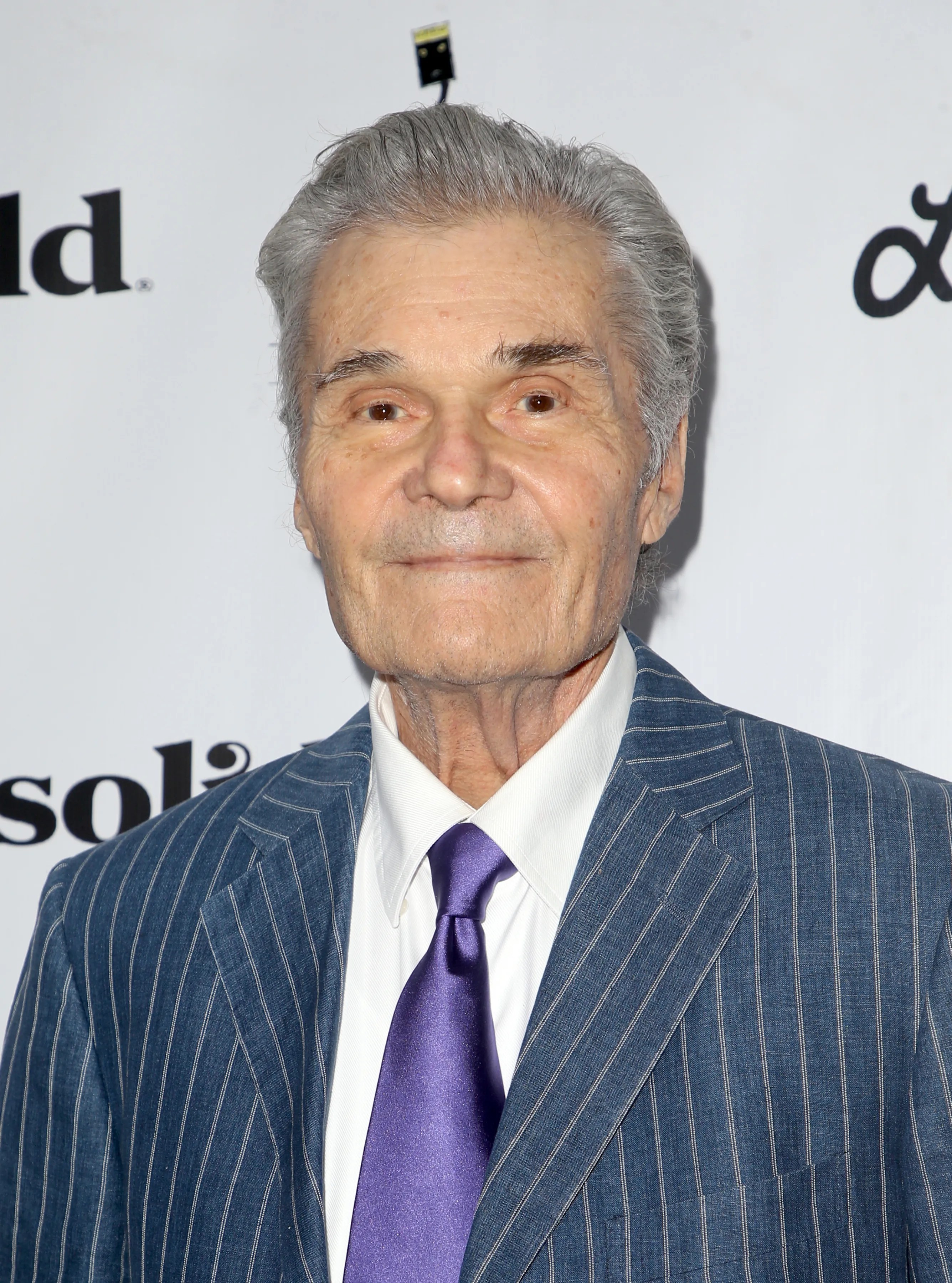 Roxanne Summary, Trailer, Cast, and More