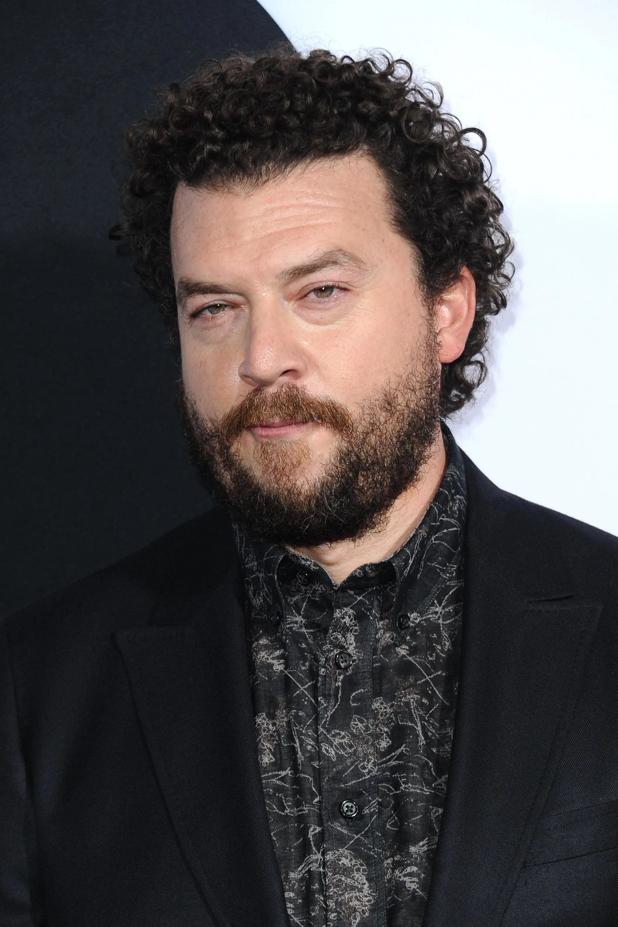 Pineapple Express Summary and Synopsis