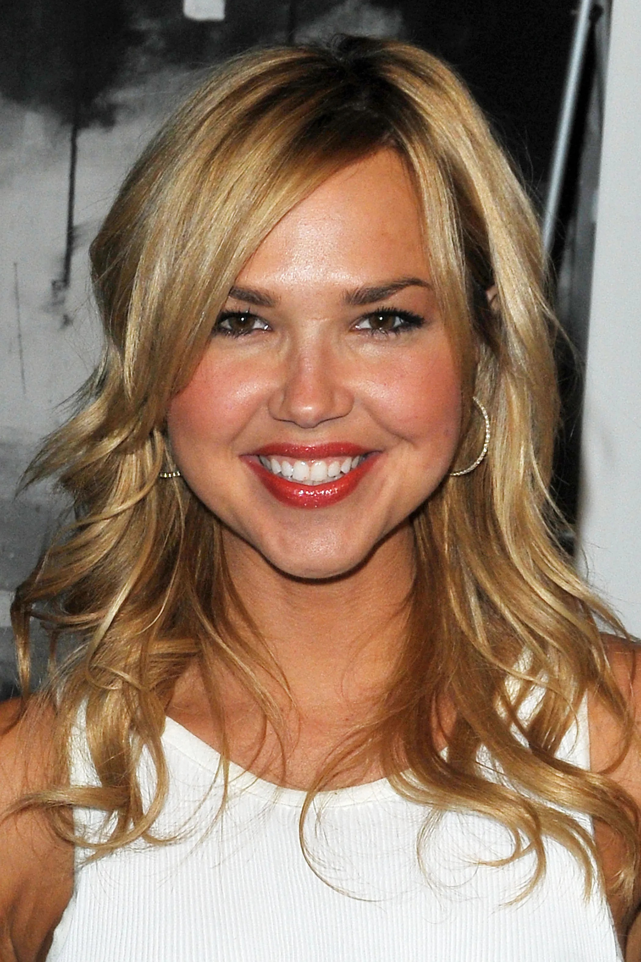 Arielle Kebbel: 10 Best Movies And TV Shows