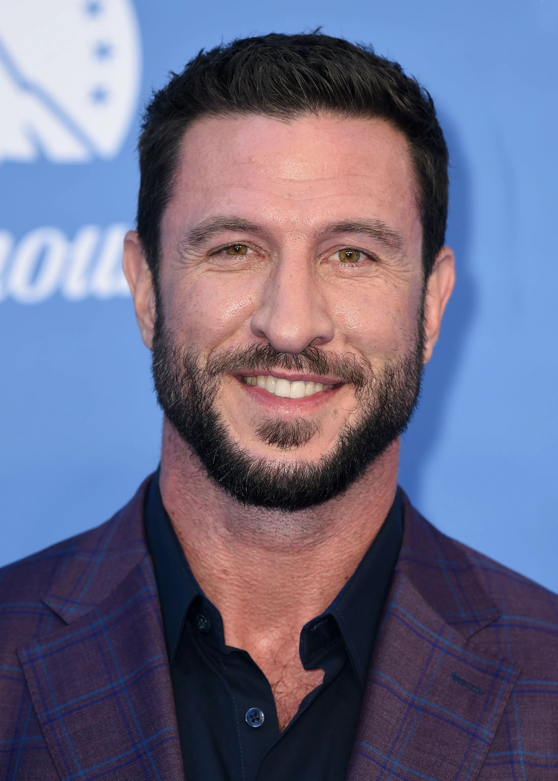 Pablo Schreiber's 10 Best Movies And TV Shows Entertainer.news(03)