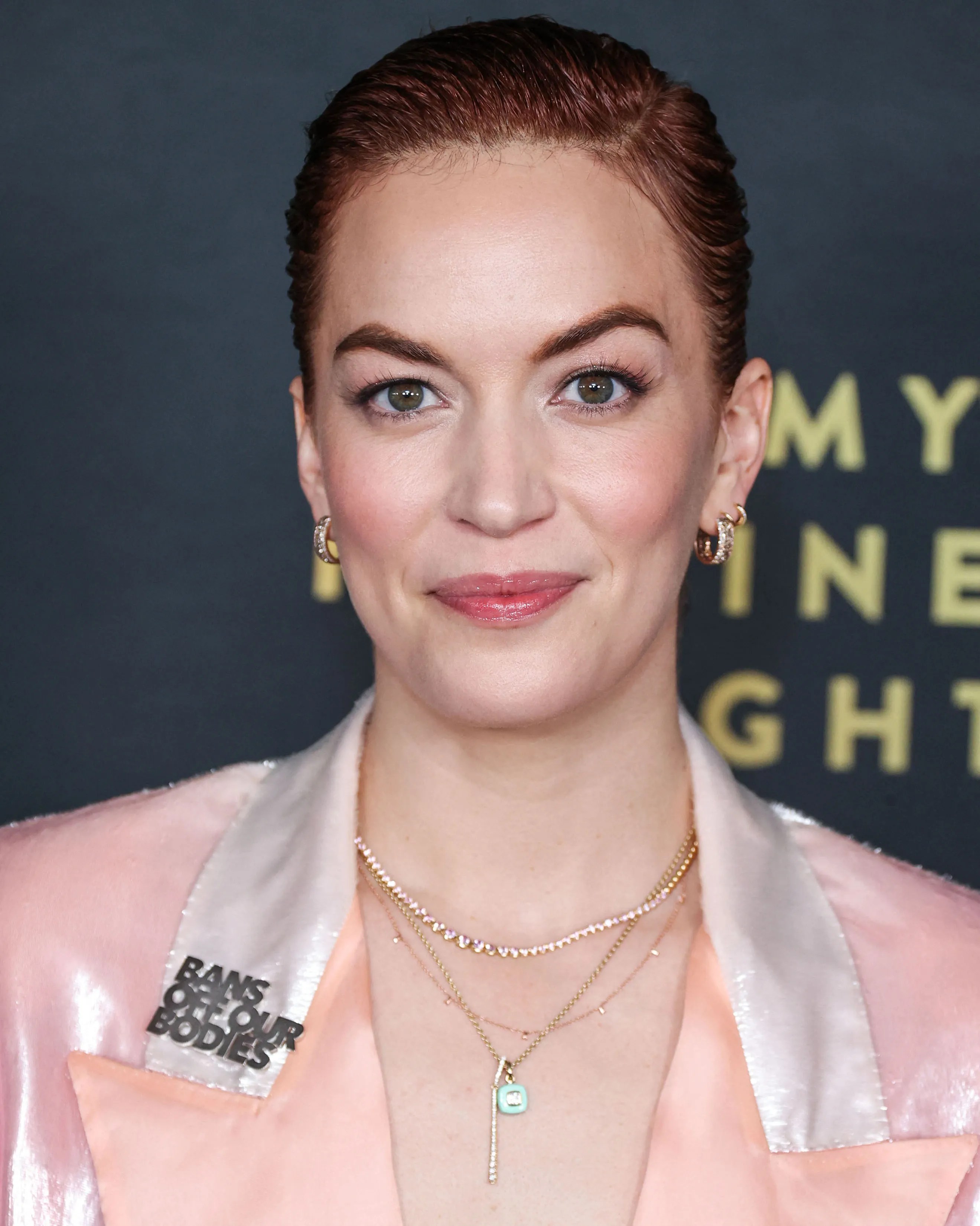 Severance Season 2, Episode 3 Review: Mark & Helly Spend Time Together As A Major Event Opens A