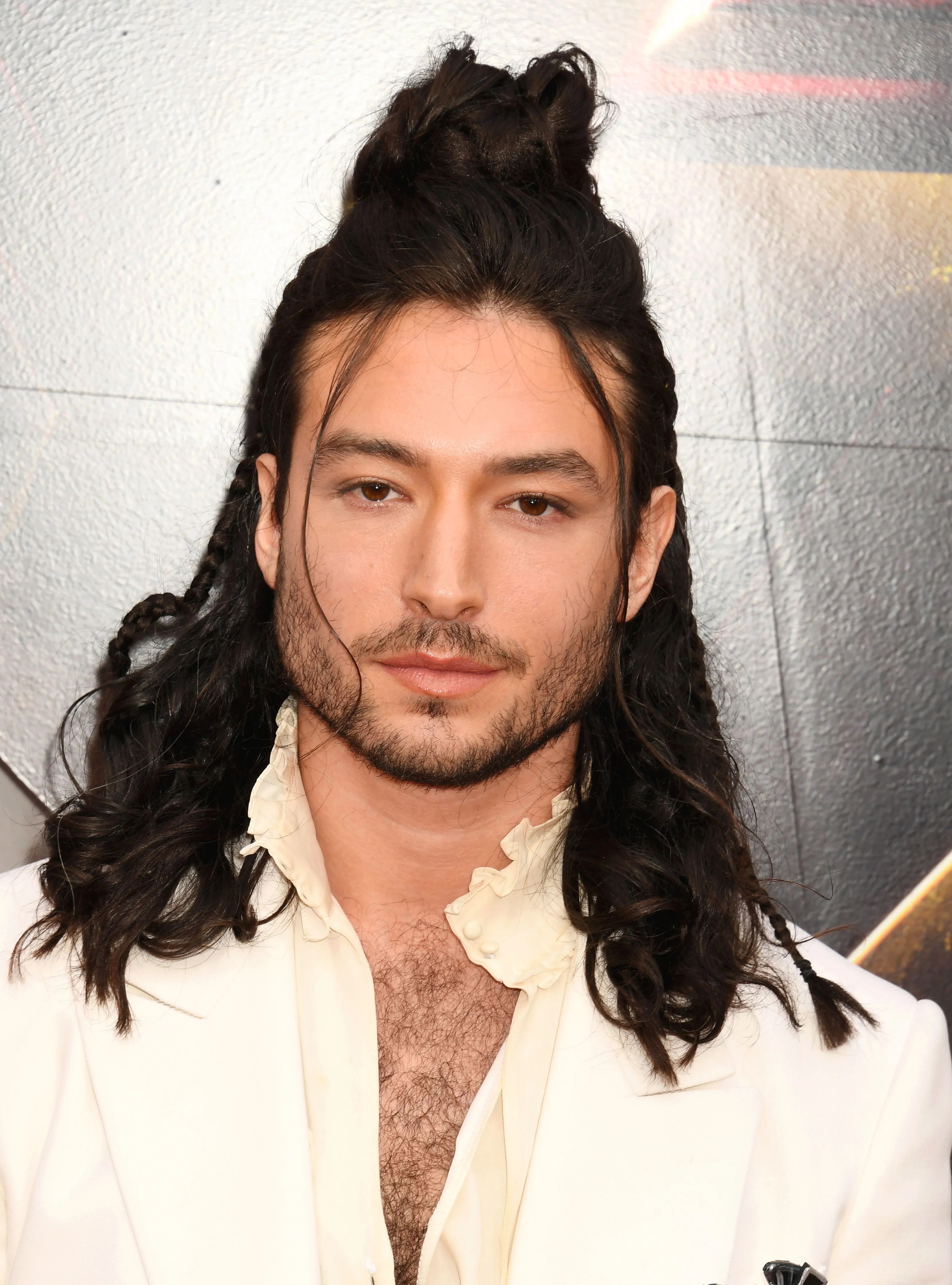 Asking For It Summary, Trailer, Cast, and More