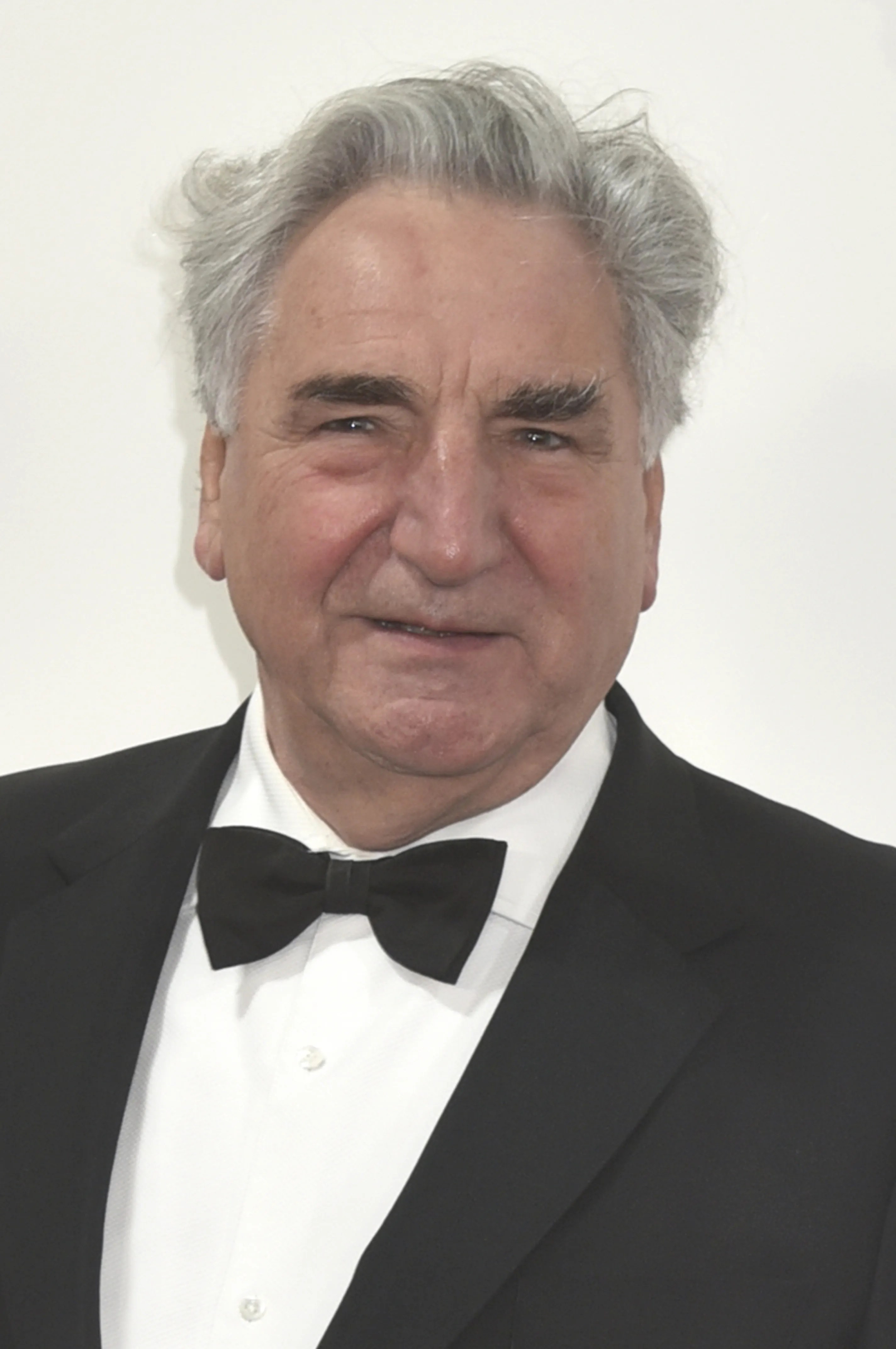 Rustlers' Rhapsody Summary, Trailer, Cast, and More