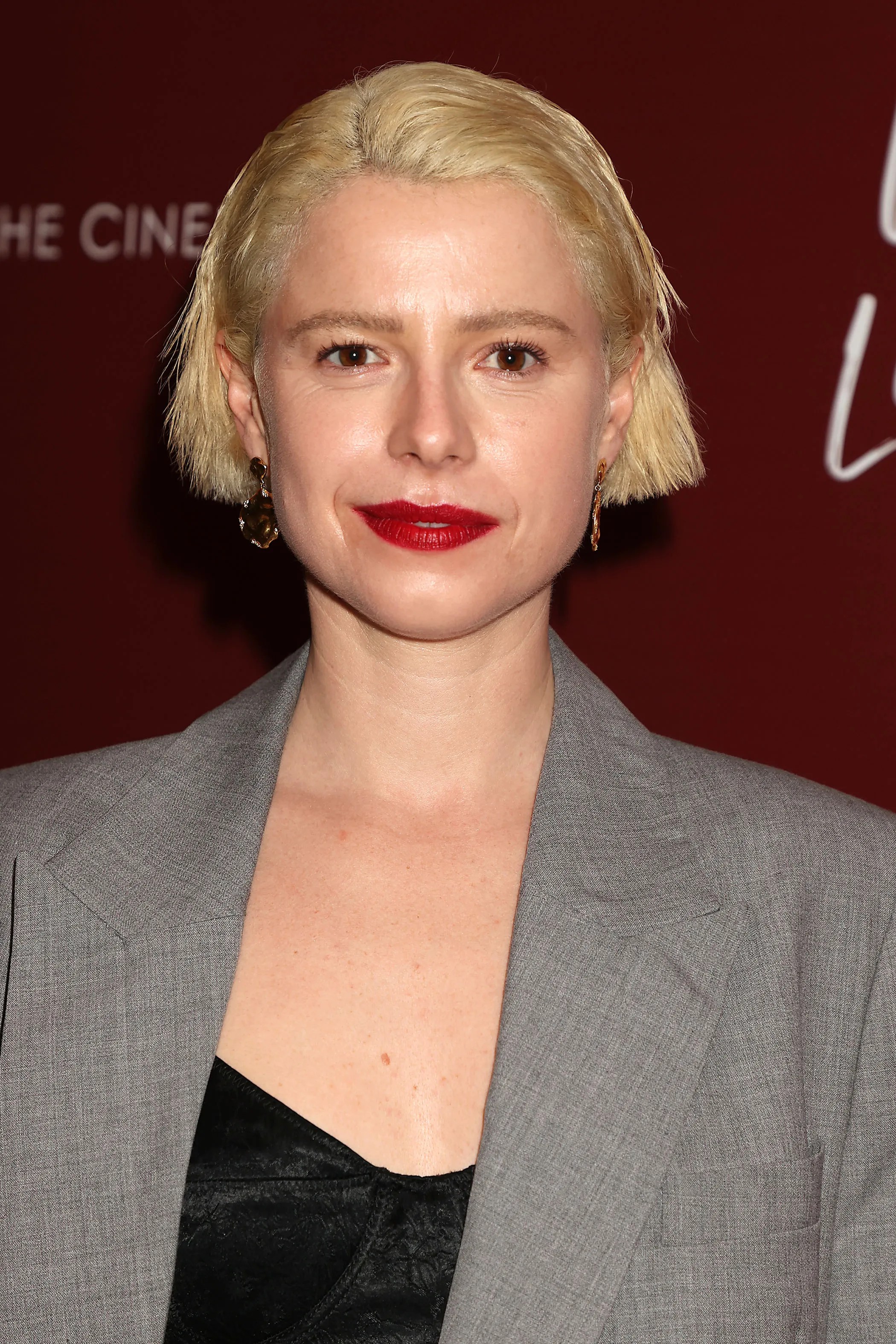 The Woman In White Summary, Trailer, Cast, and More