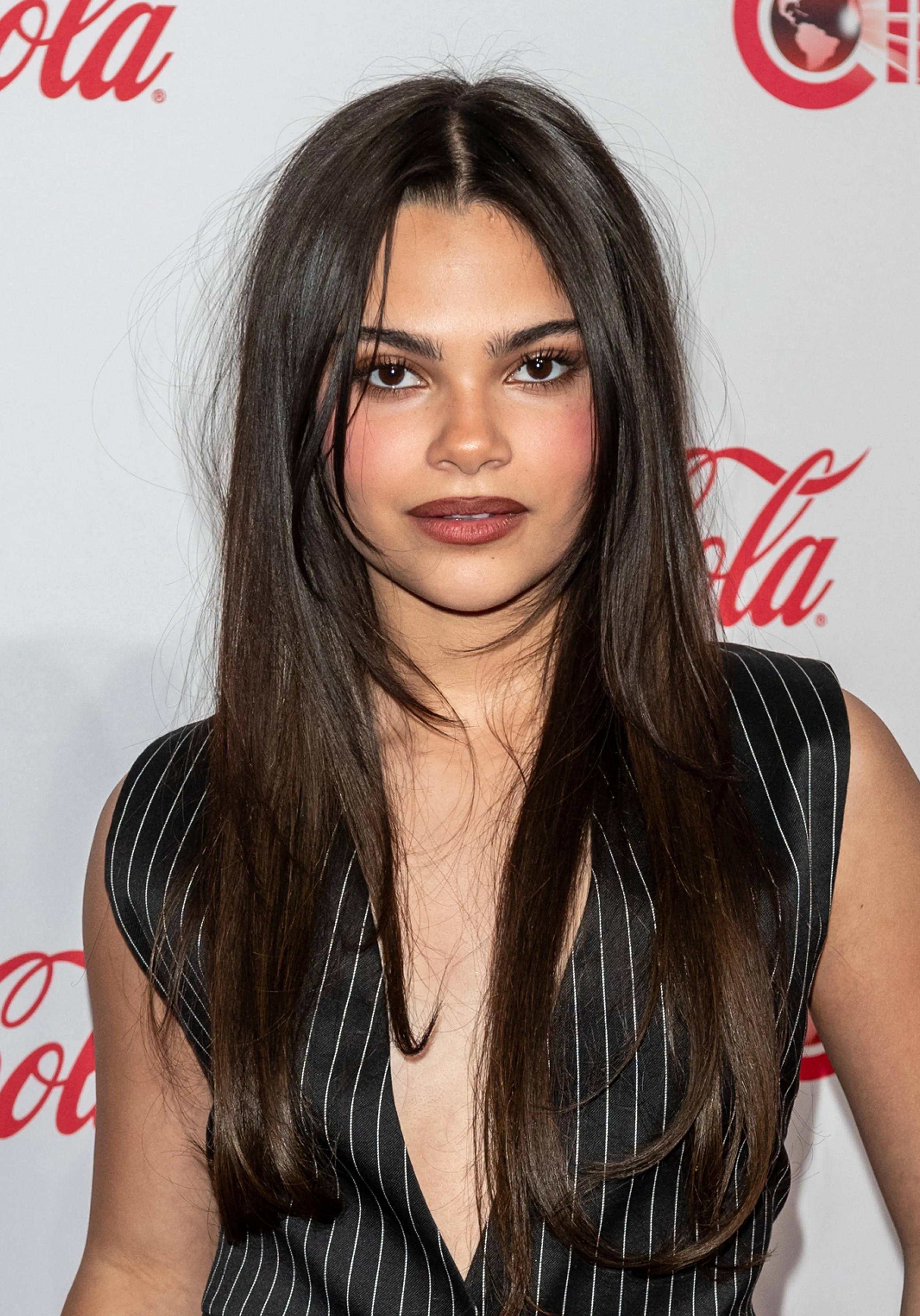 Hot Ted Summary, Latest News, Trailer, Cast, Where to Watch and More