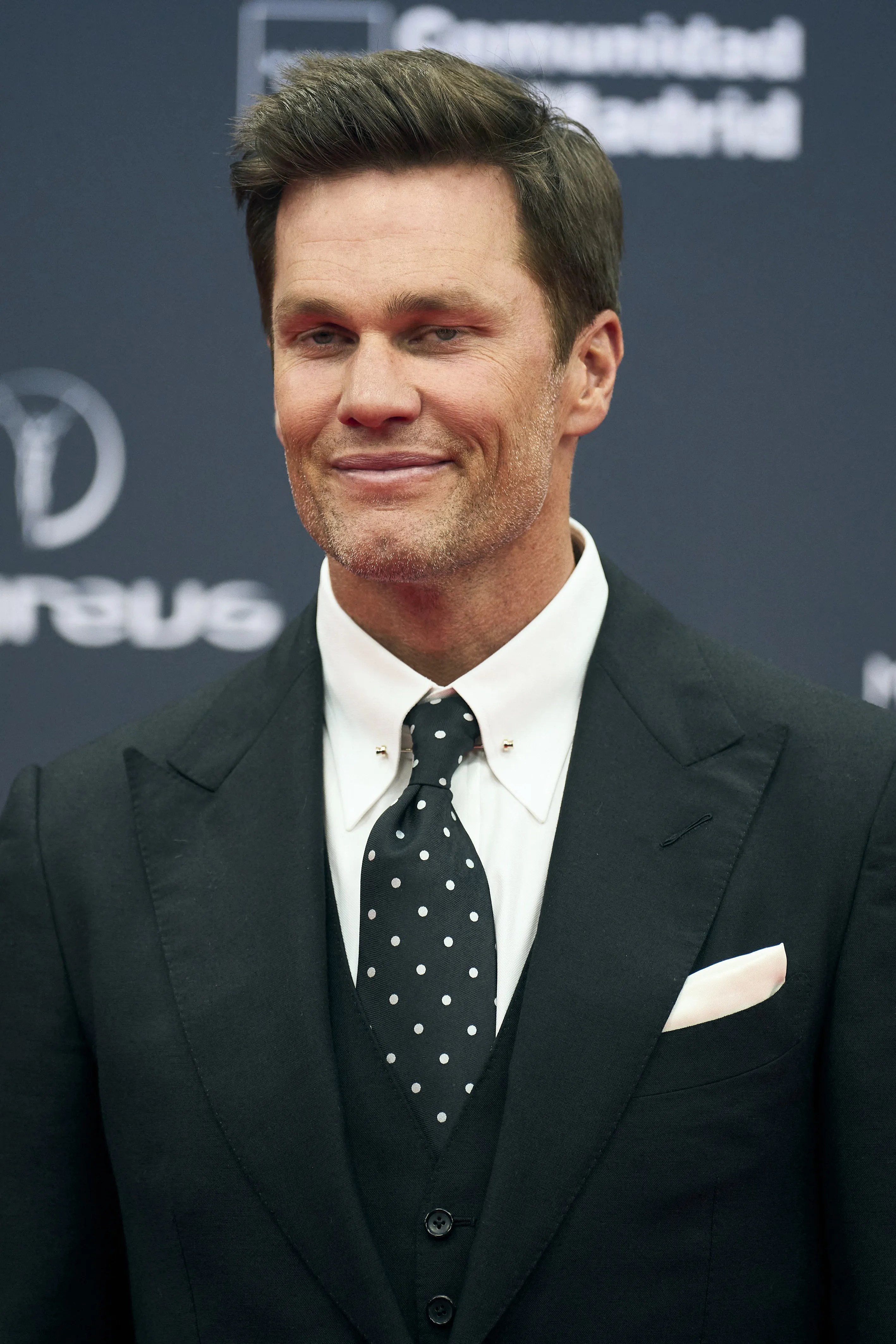 The Roast of Tom Brady Summary, Trailer, Cast, and More