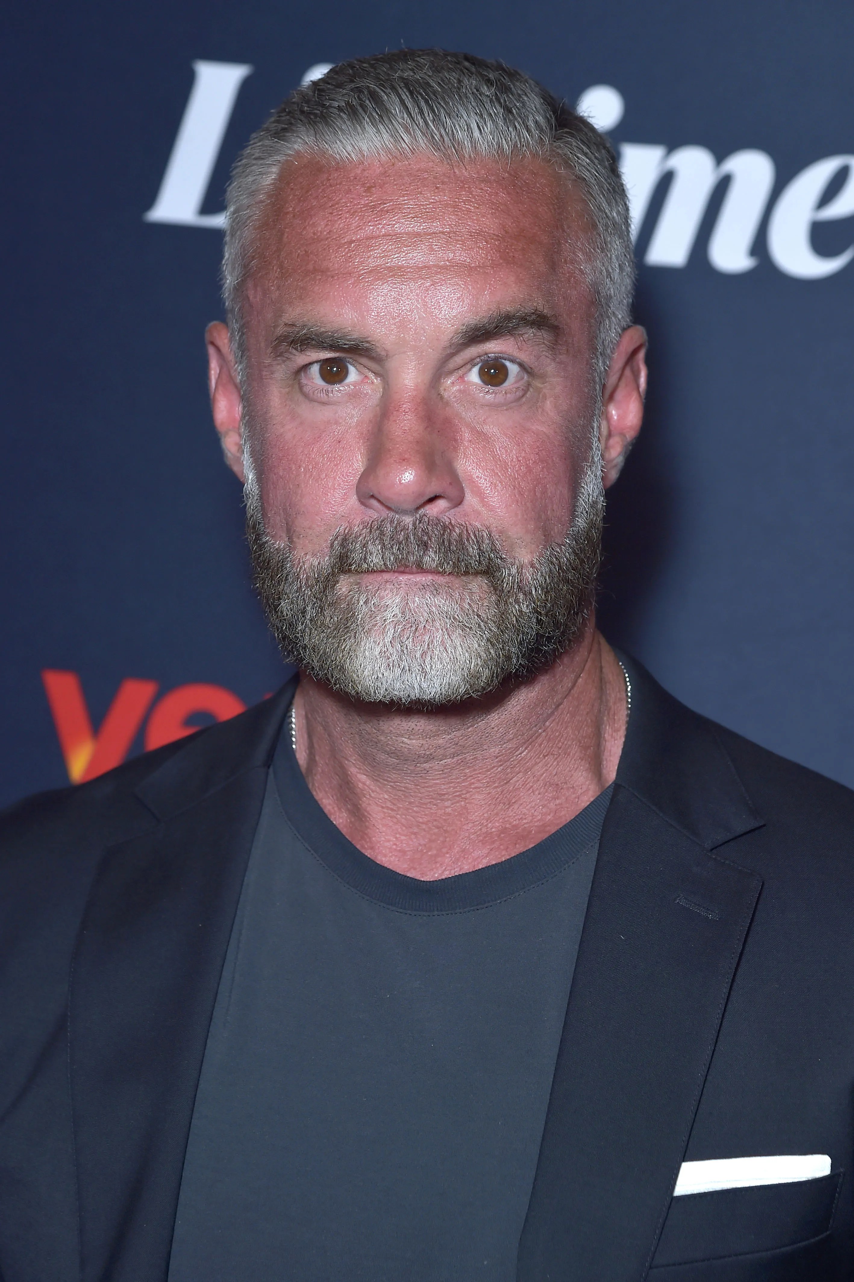 Whatever It Takes Summary, Latest News, Trailer, Cast, Where to Watch