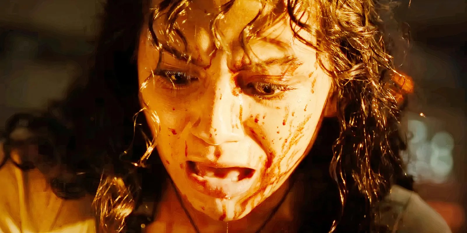 Disney Pushed Back Against Alien Romulus' New Xenomorph Form, Director